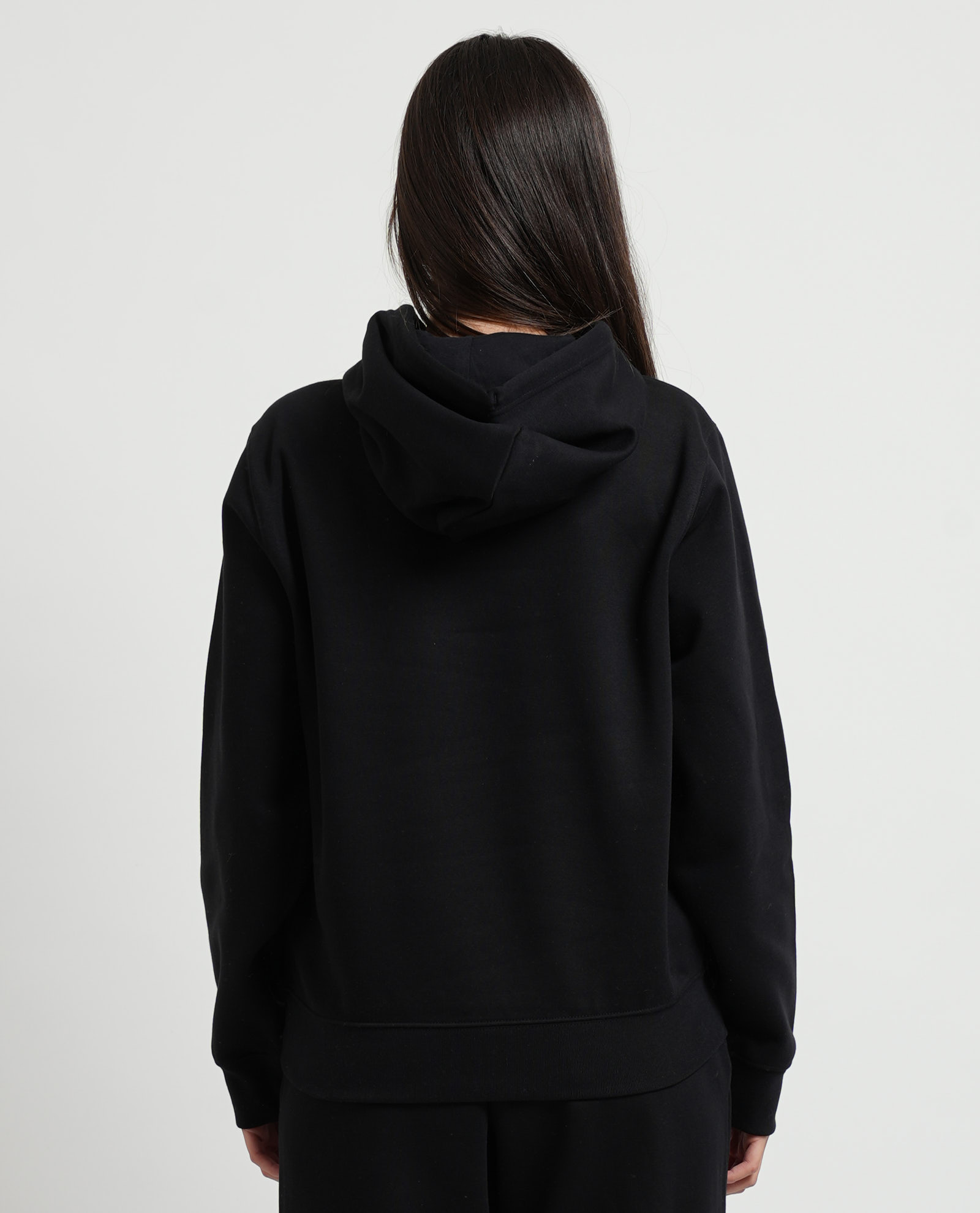 The North Face Chemises Noir