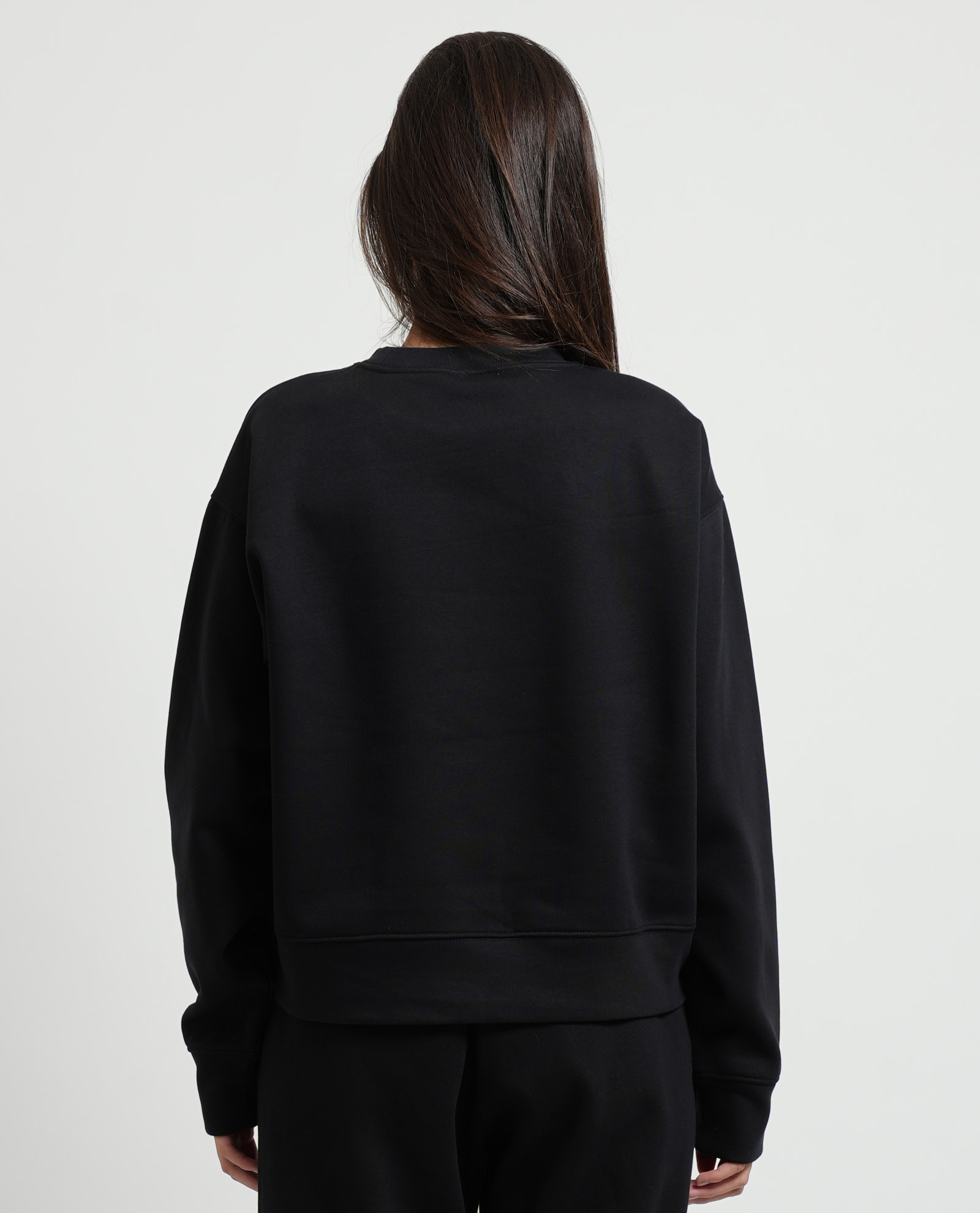 The North Face Chemises Noir