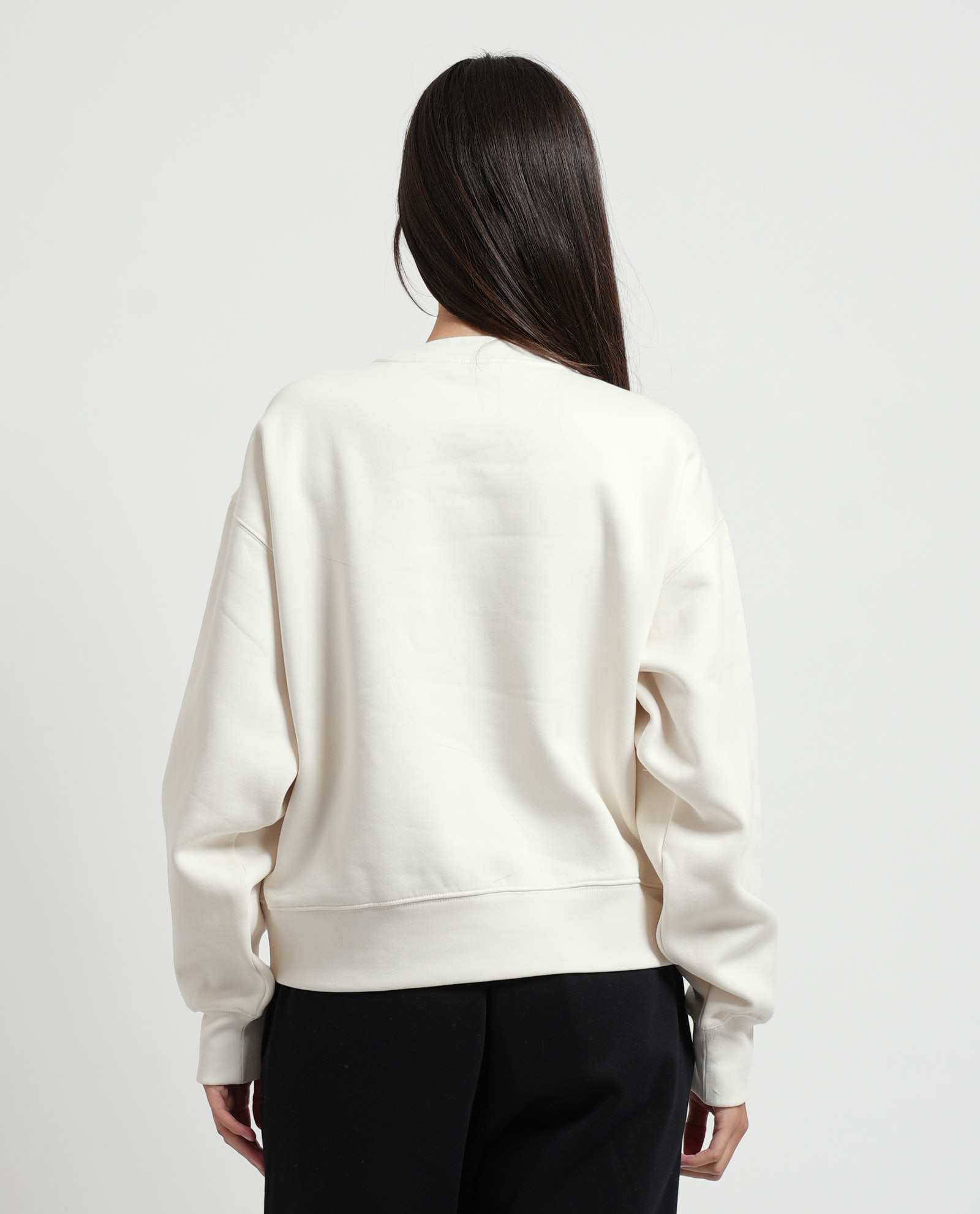 The North Face Chemises Blanc