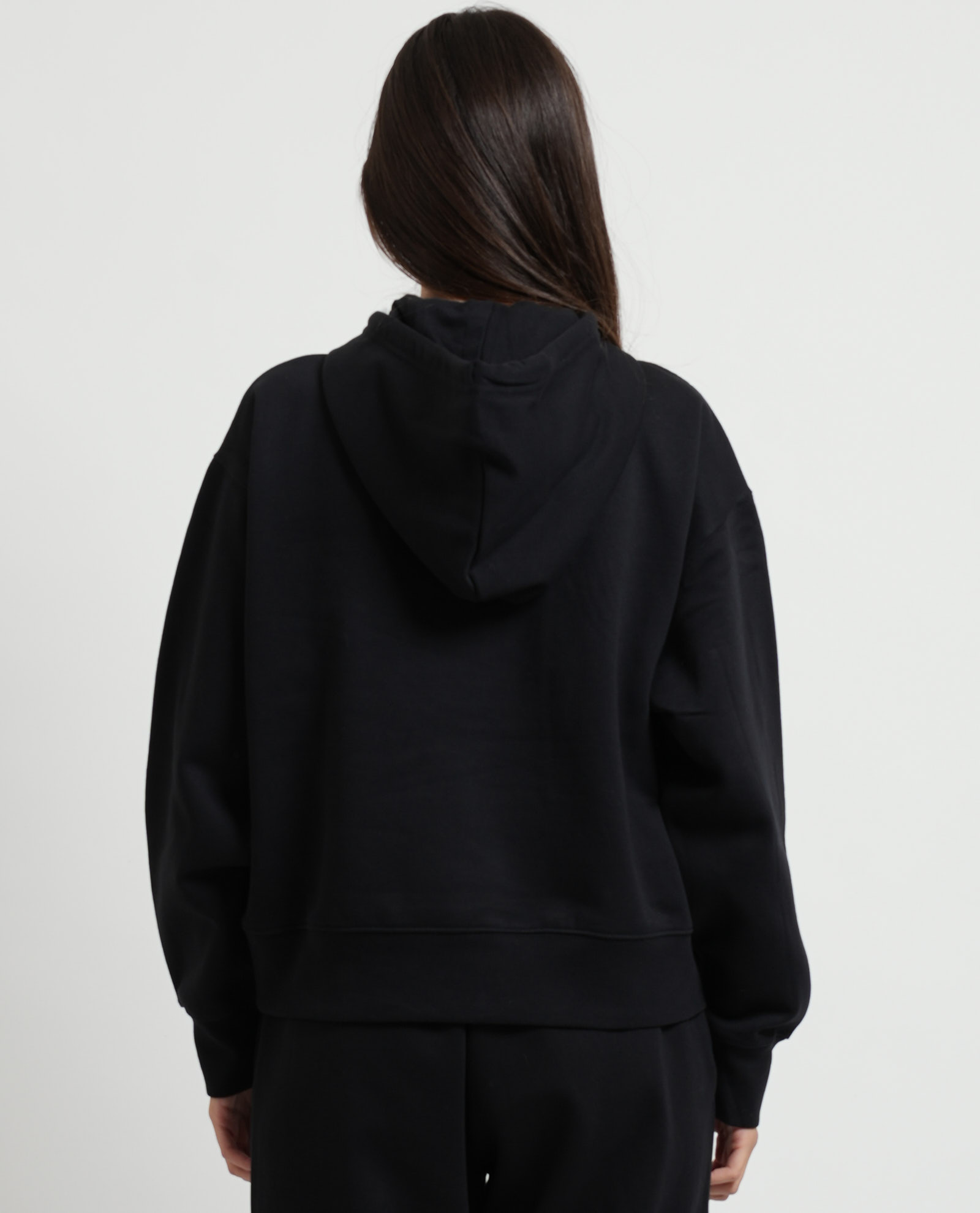 The North Face Chemises Noir