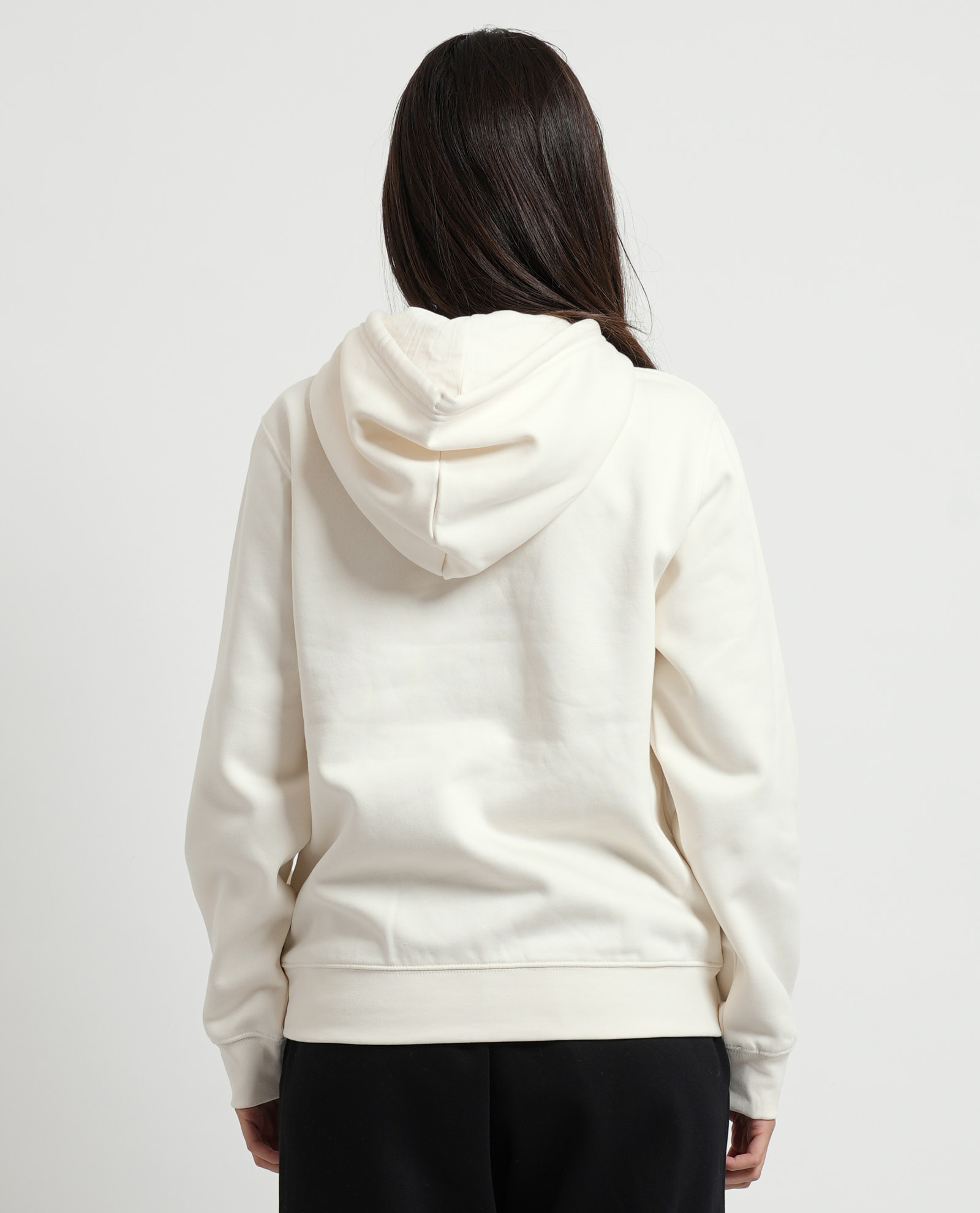The North Face Shirts Weiß
