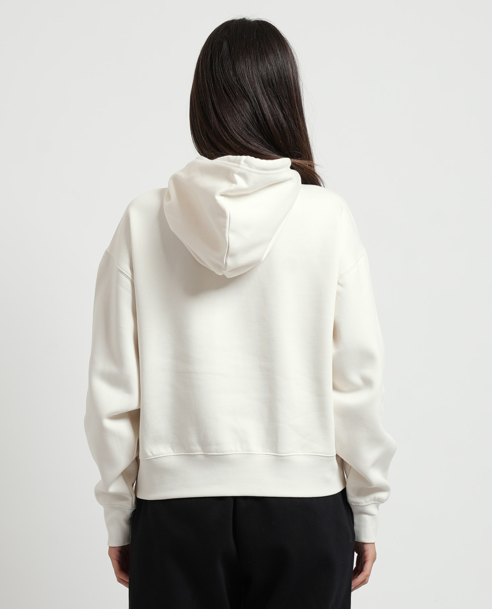 The North Face Chemises Blanc
