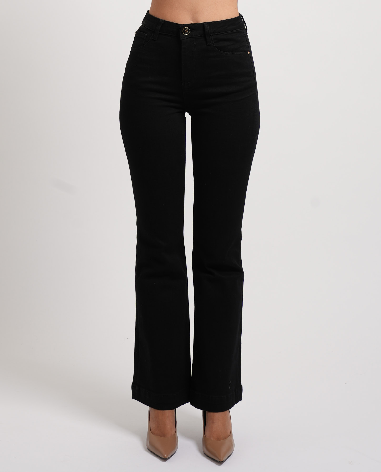 YES ZEE Jeans