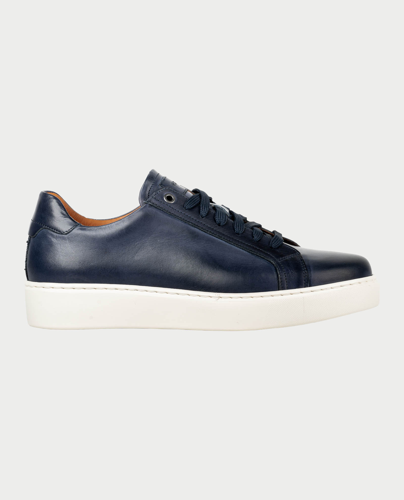 Exton Sneakers Blue
