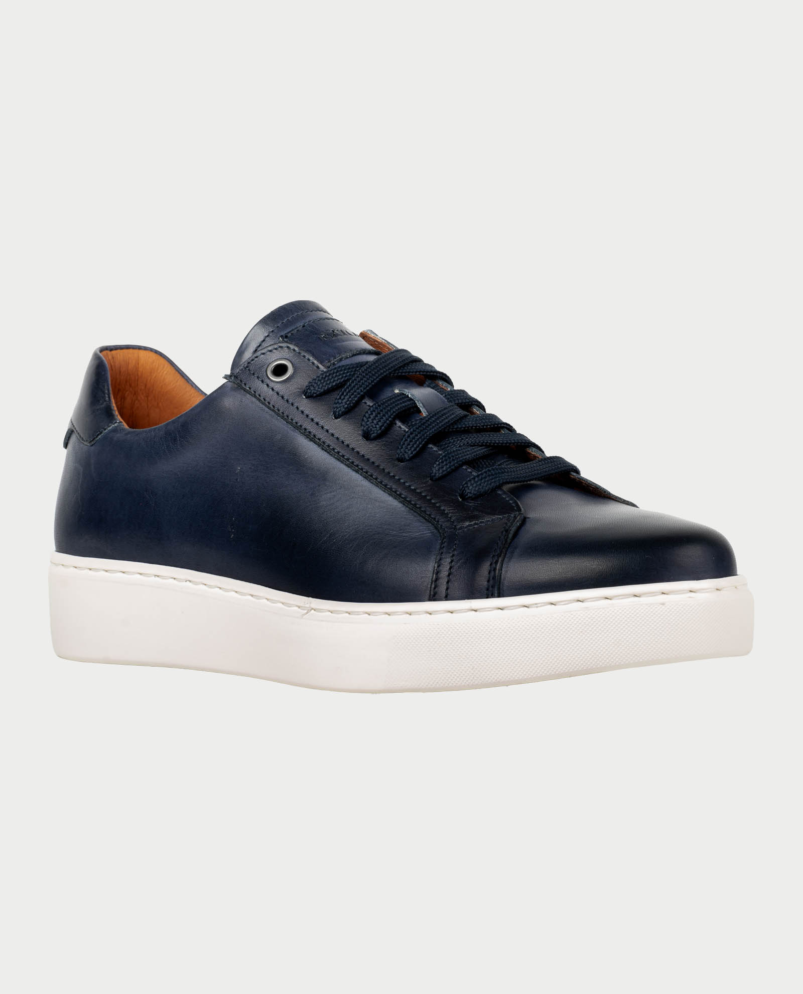 Exton Sneakers Blue