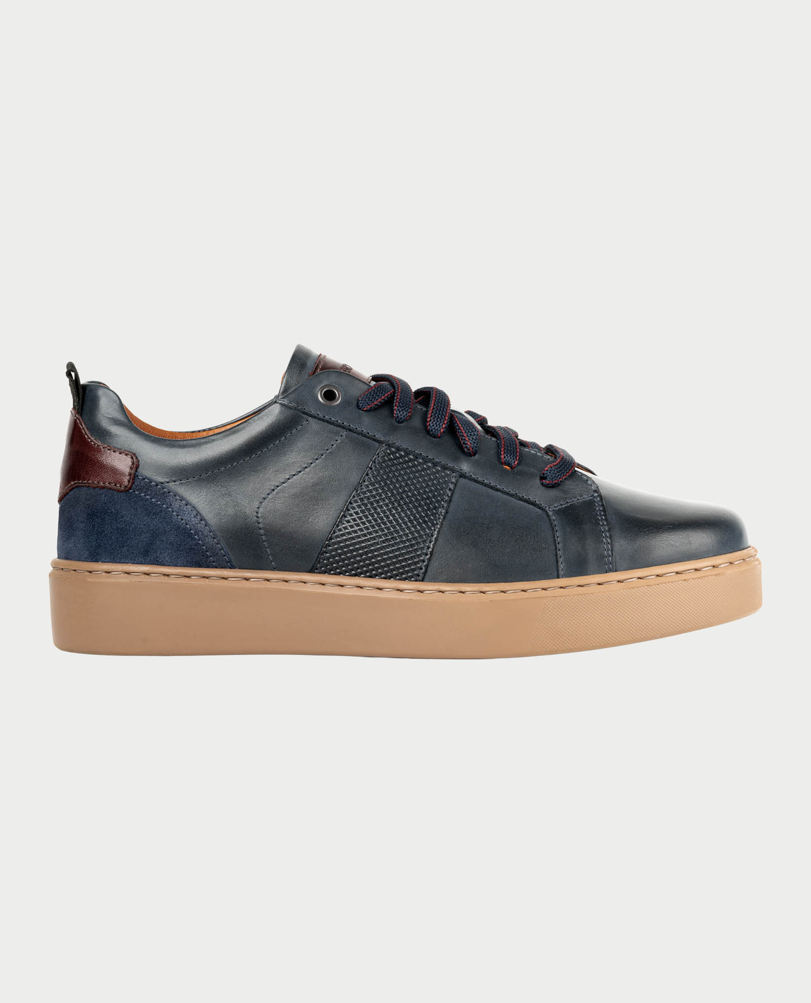 EXTON Sneakers