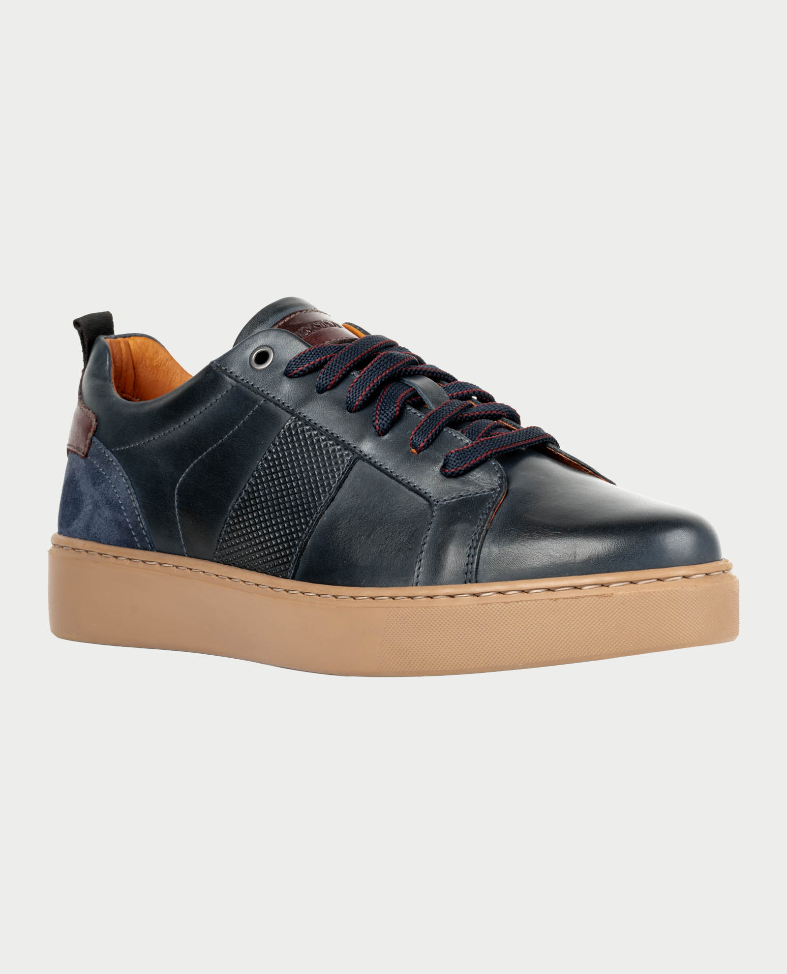 EXTON Sneakers
