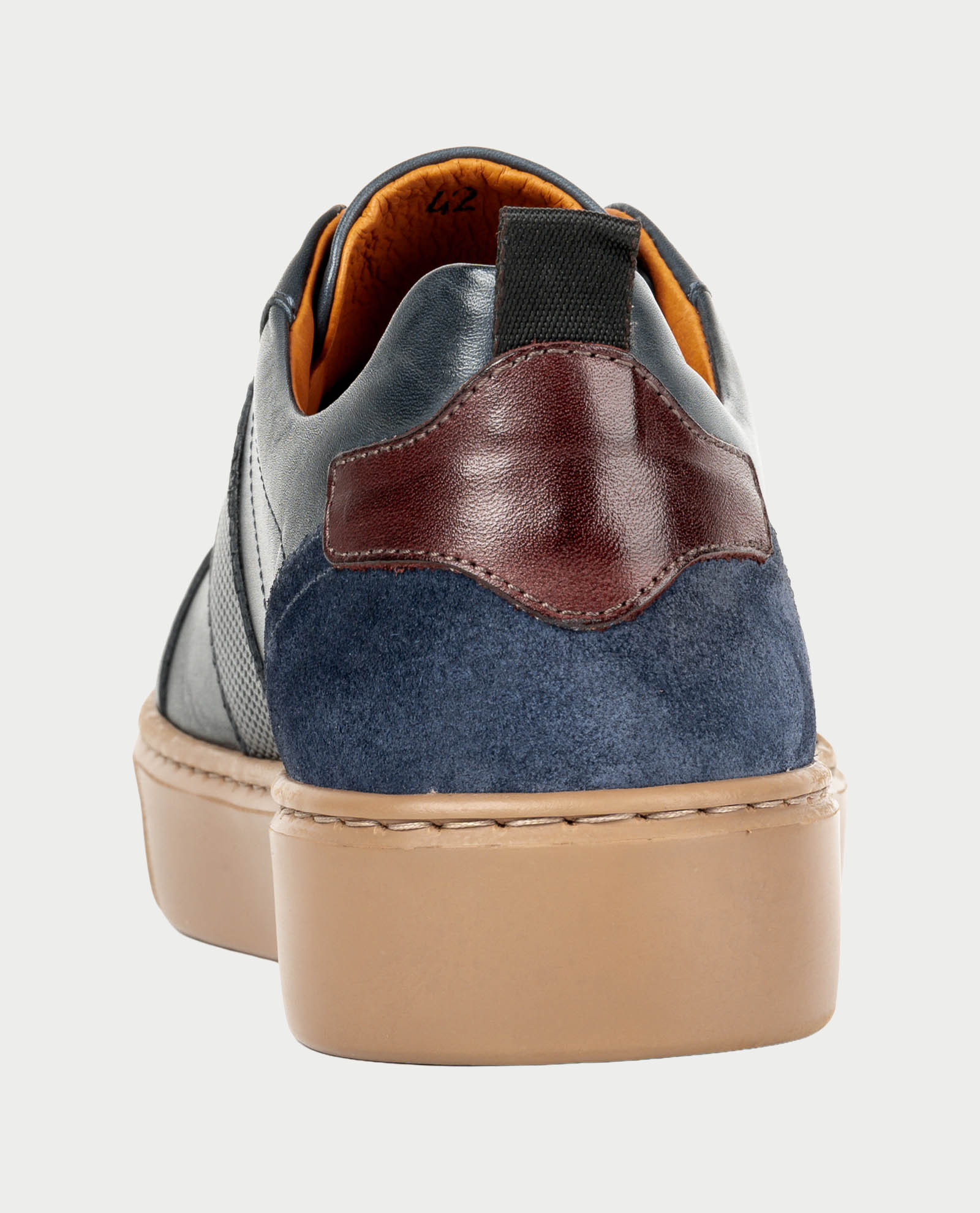 EXTON Sneakers