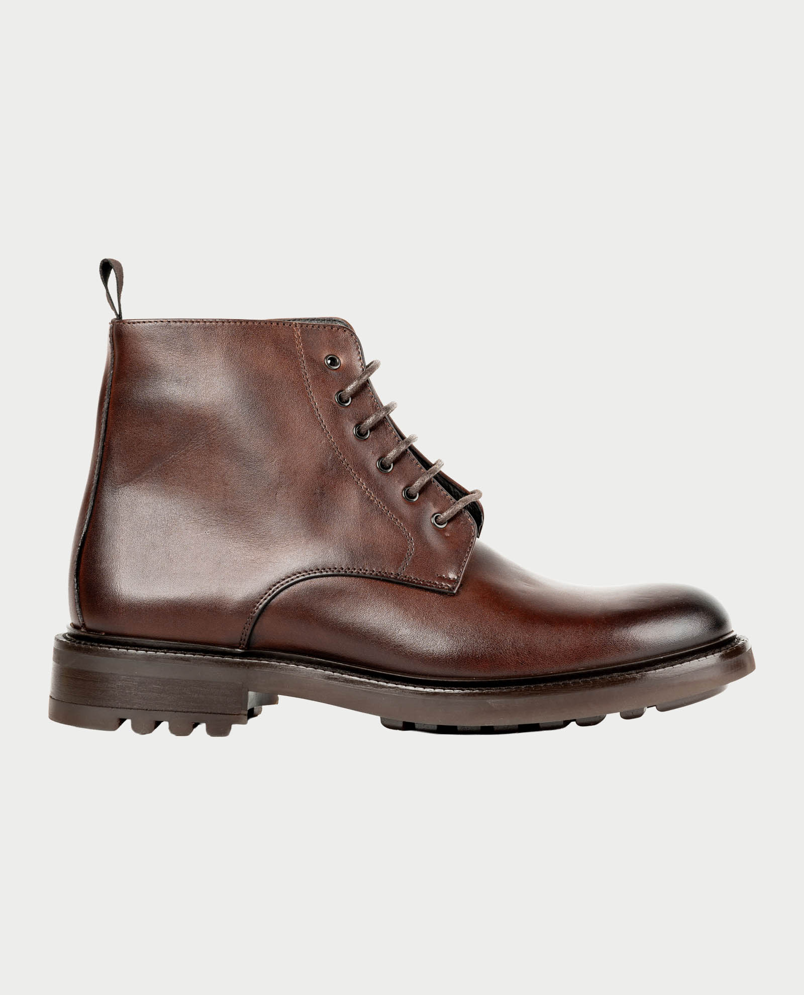 EXTON Boots
