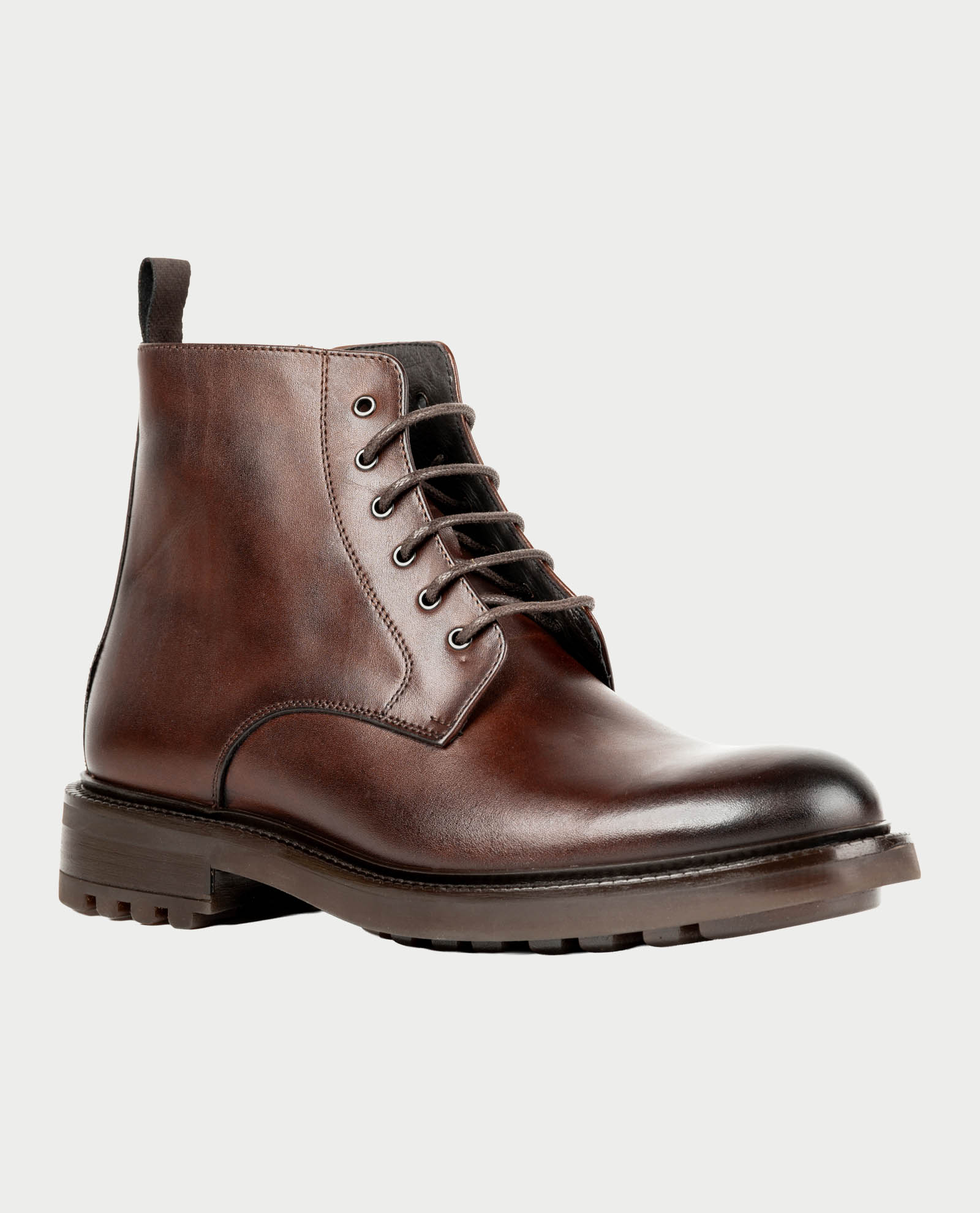 EXTON Boots