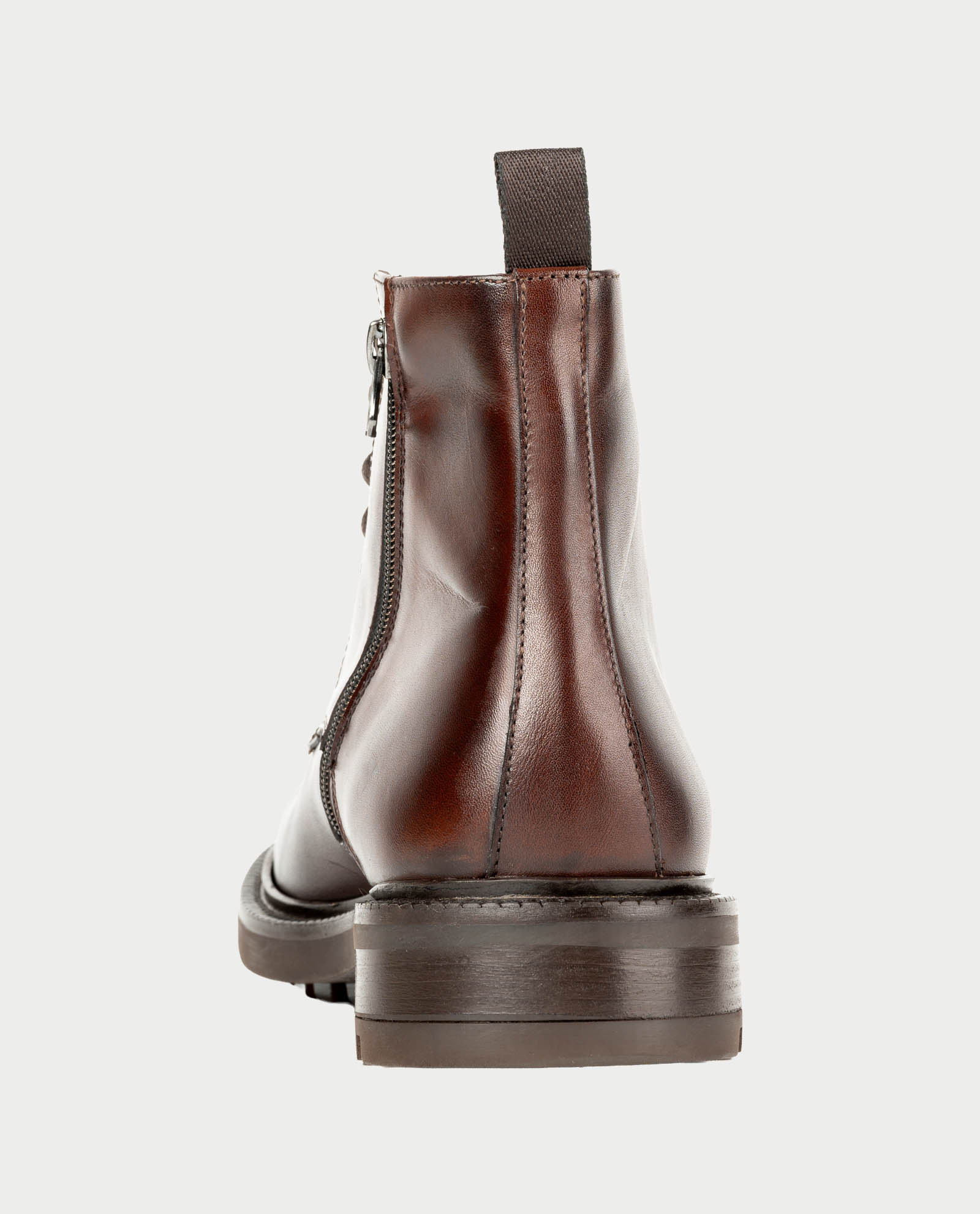 EXTON Boots