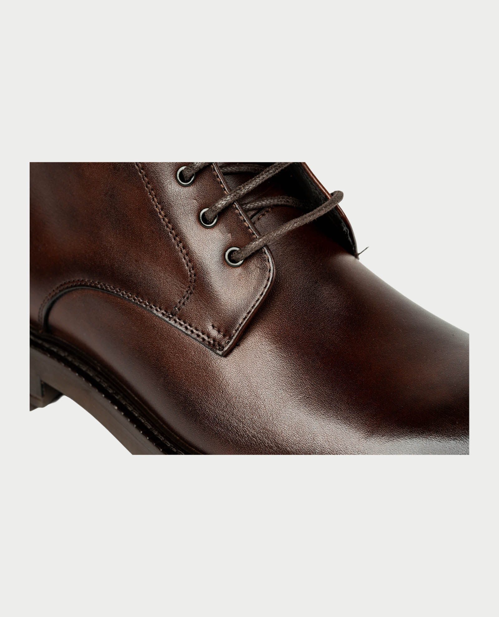 EXTON Boots