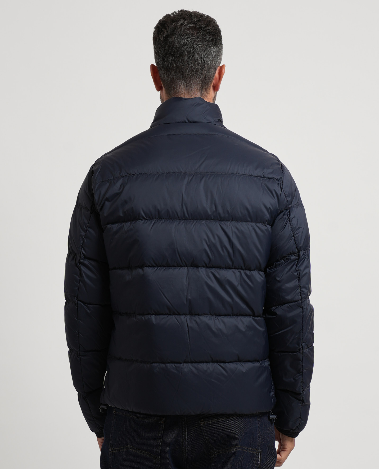 ARMANI EXCHANGE Giacconi Blu