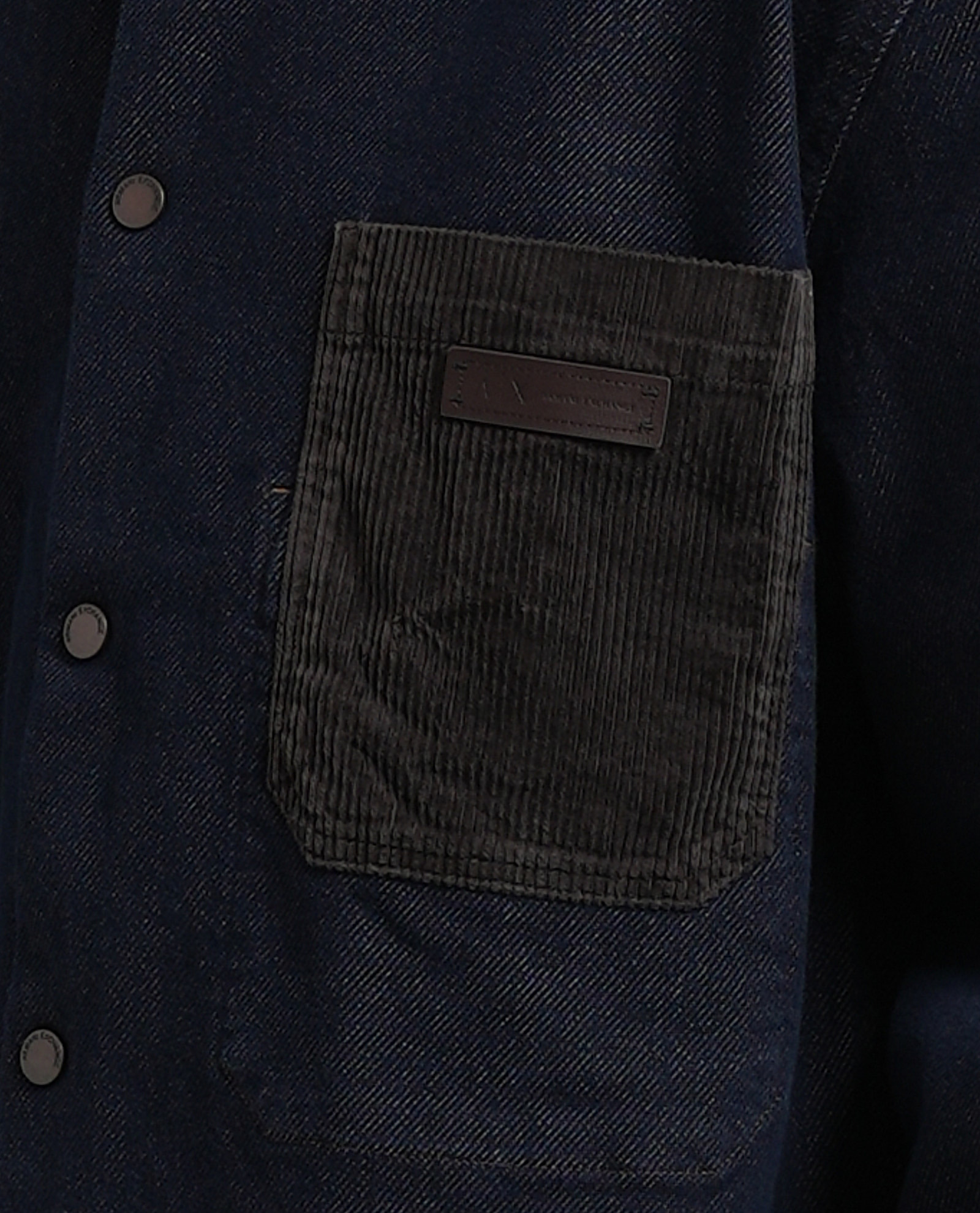 ARMANI EXCHANGE Shirts