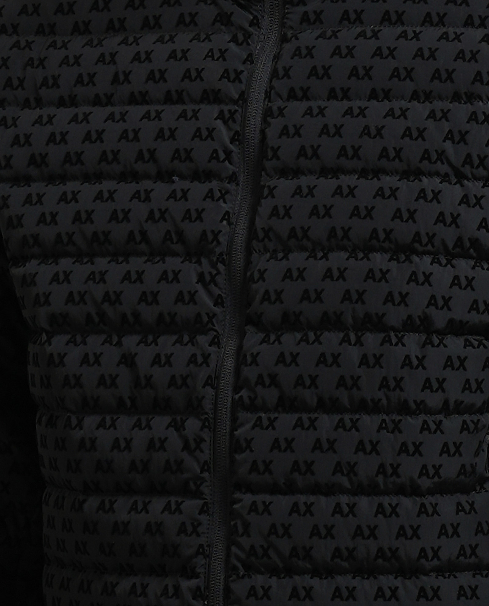 ARMANI EXCHANGE Coats