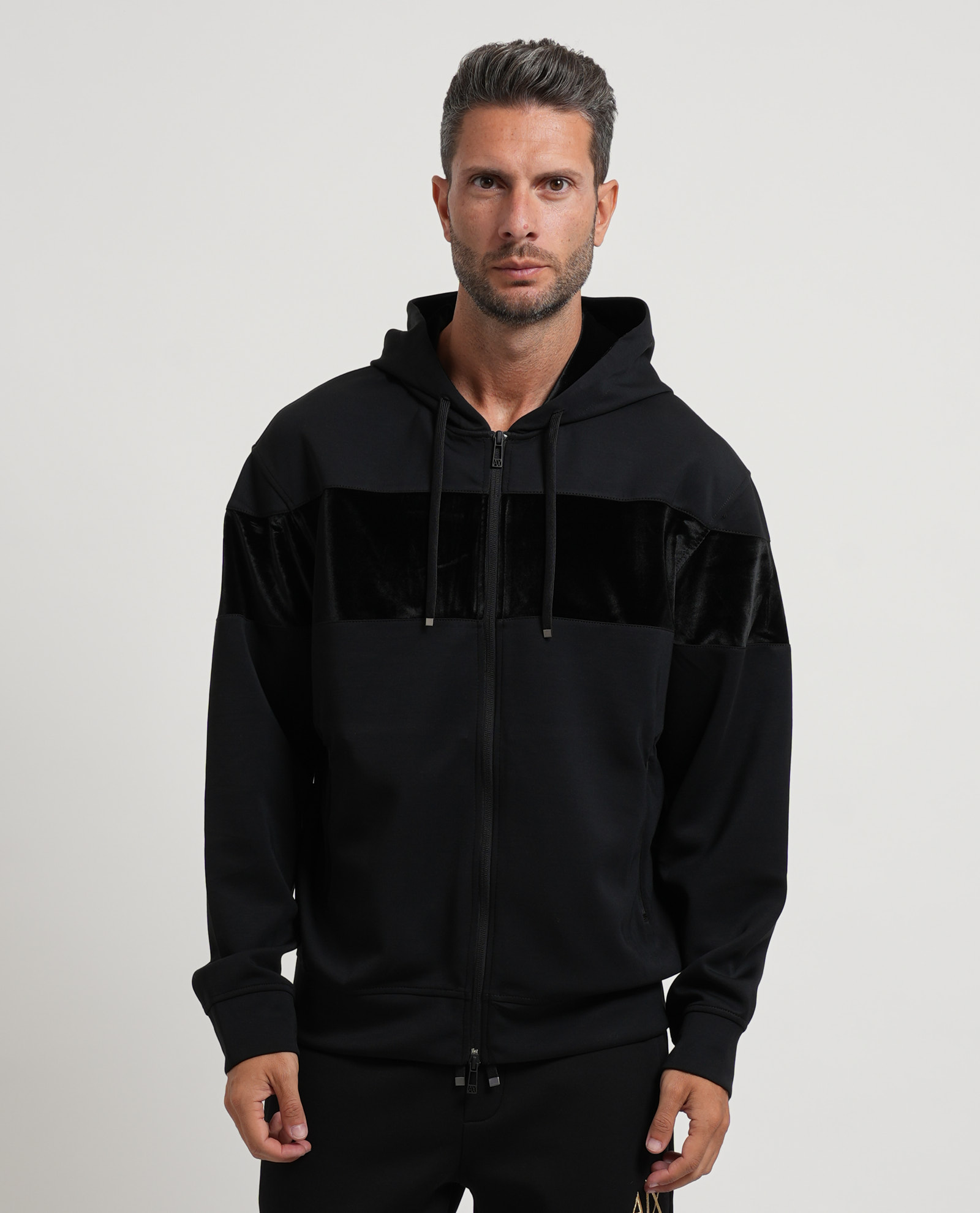 ARMANI EXCHANGE Sweaters