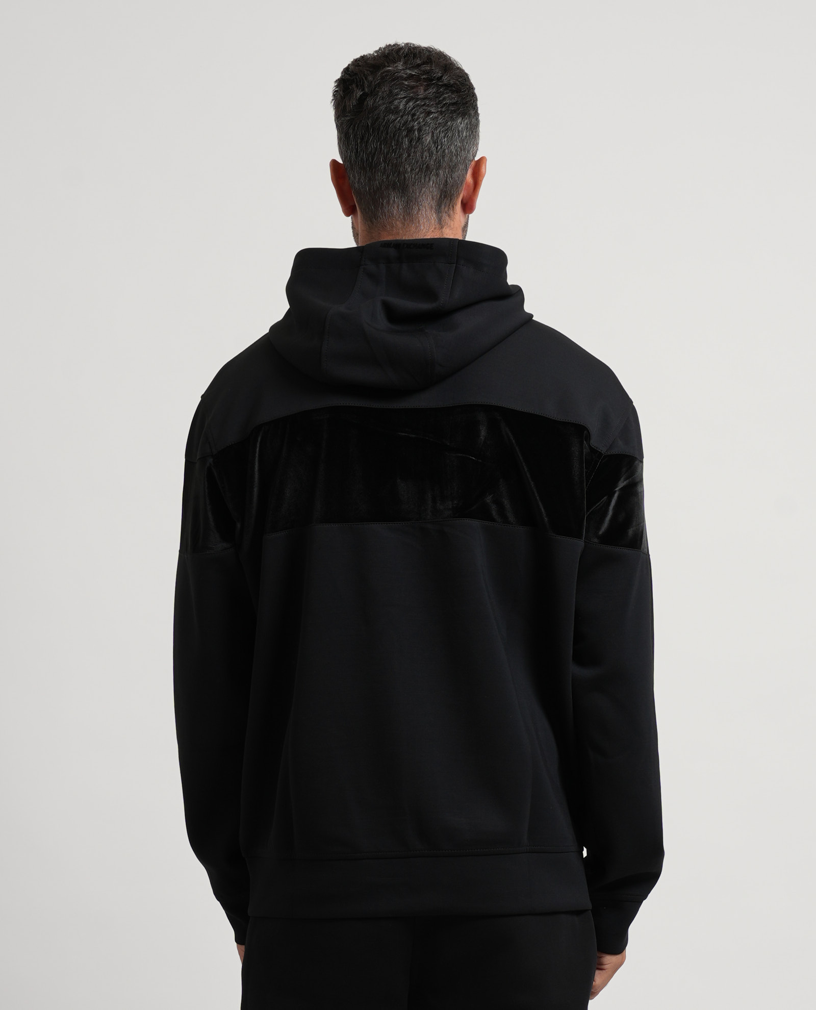 ARMANI EXCHANGE Sweaters