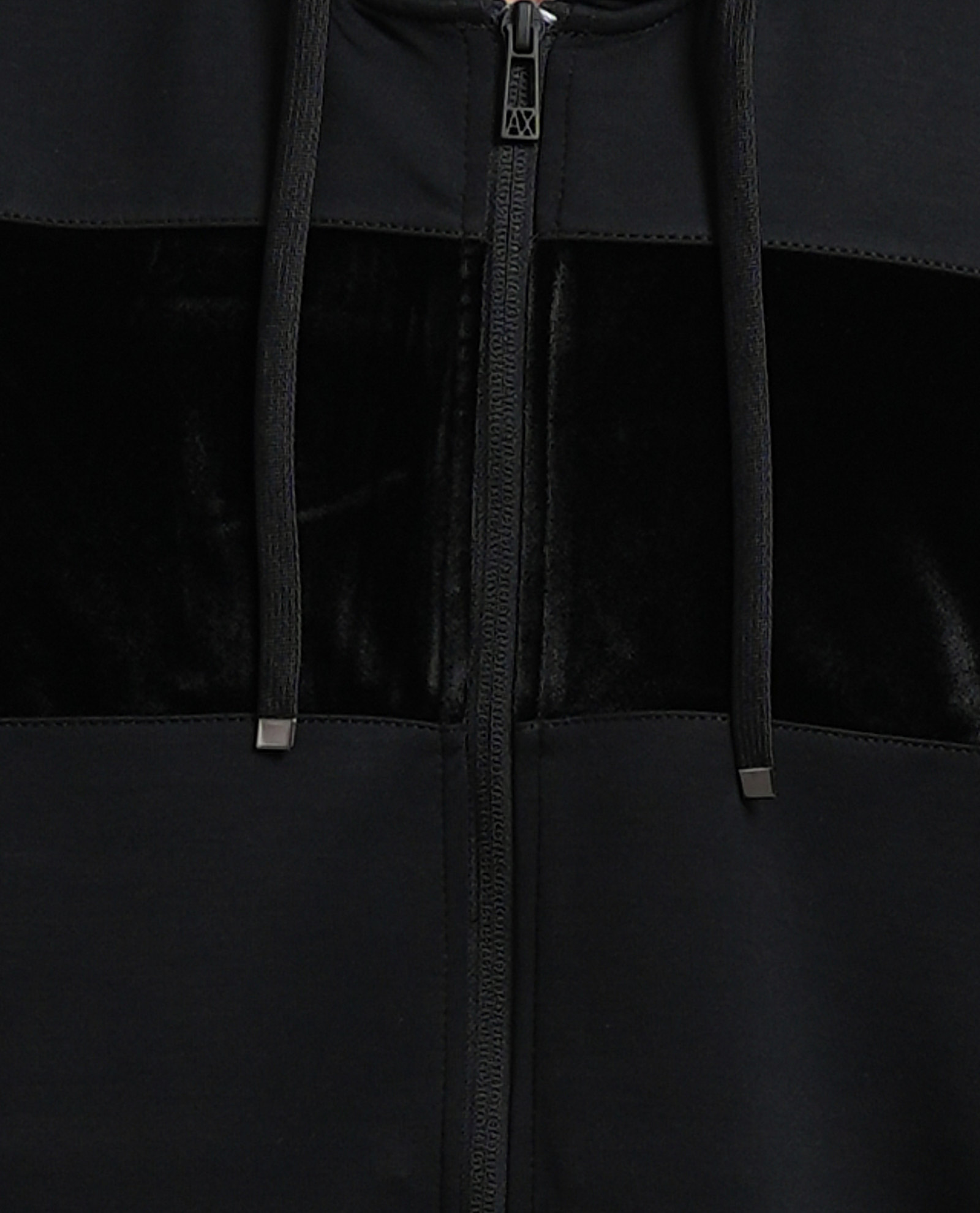 ARMANI EXCHANGE Sweaters