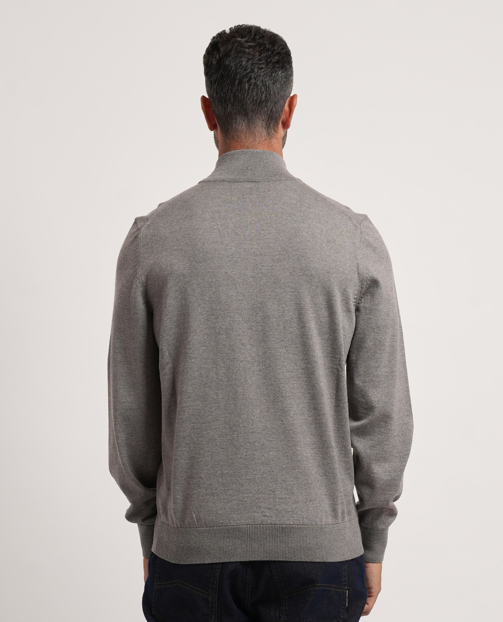 BOSS Sweaters