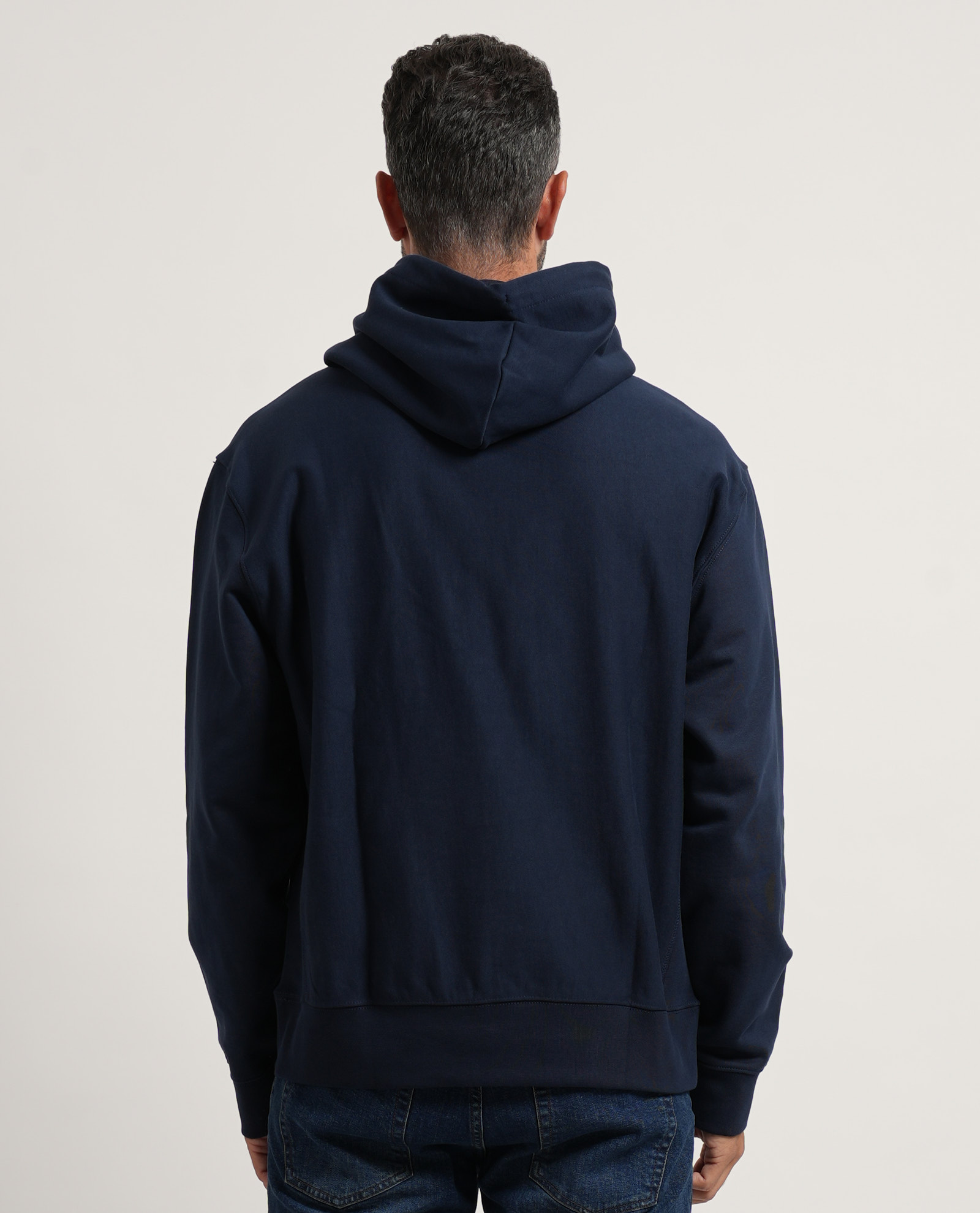 Calvin Klein Chemises bleues