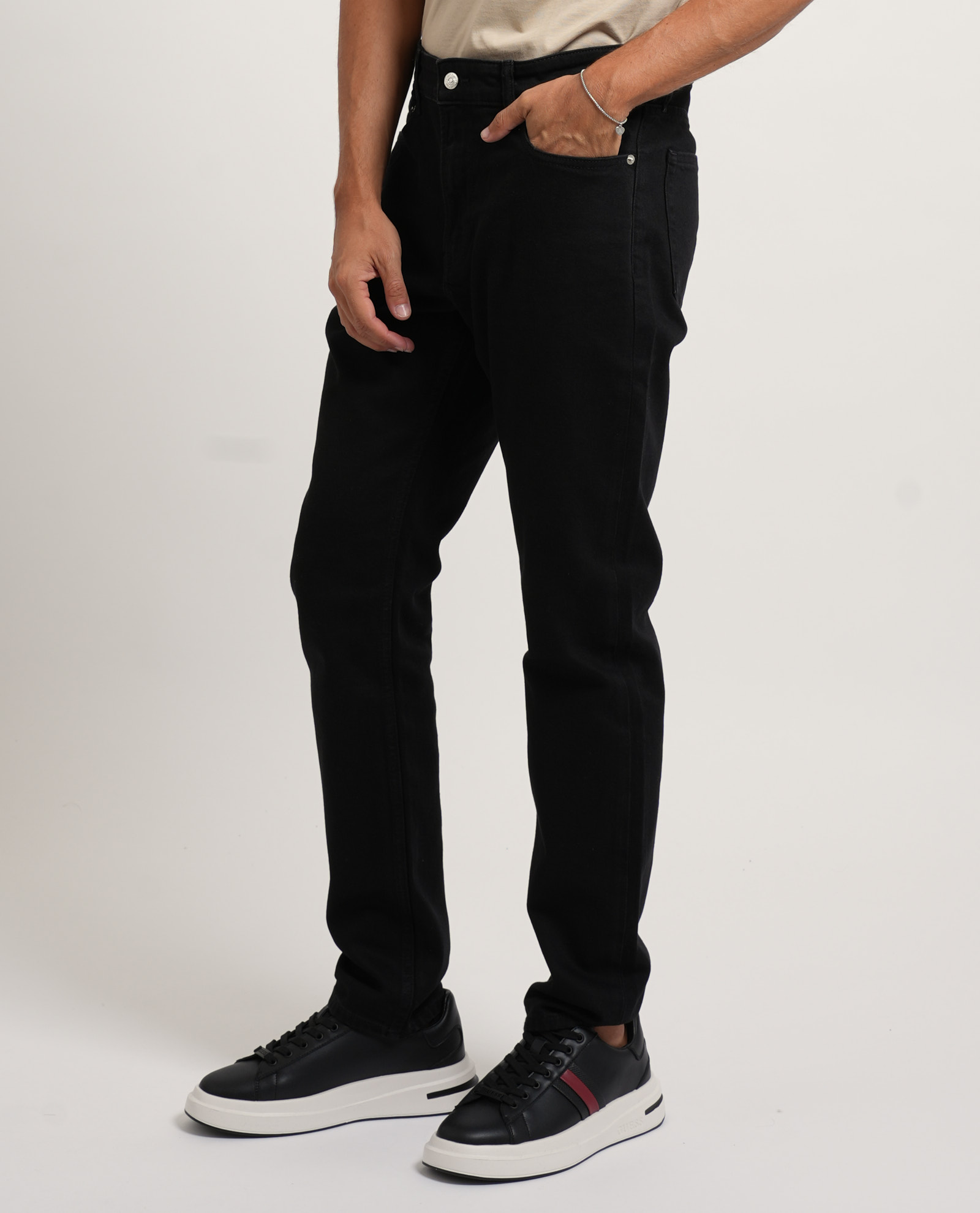 Calvin Klein Jeans Blue