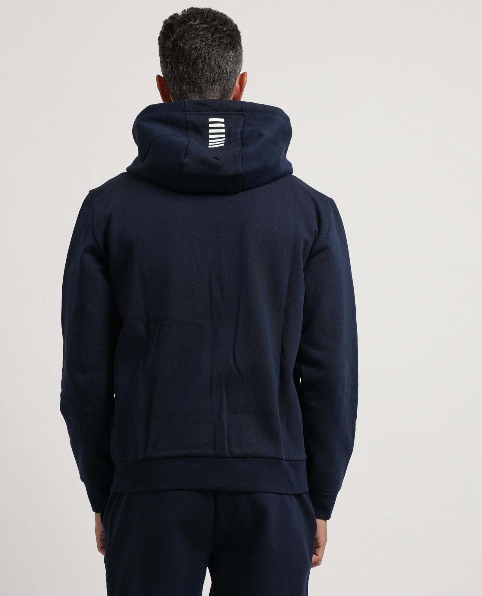 Emporio Armani Abiti Blu