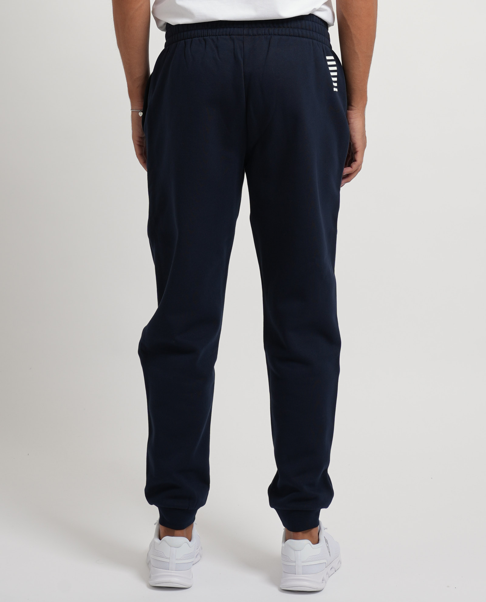 Emporio Armani Abiti Blu