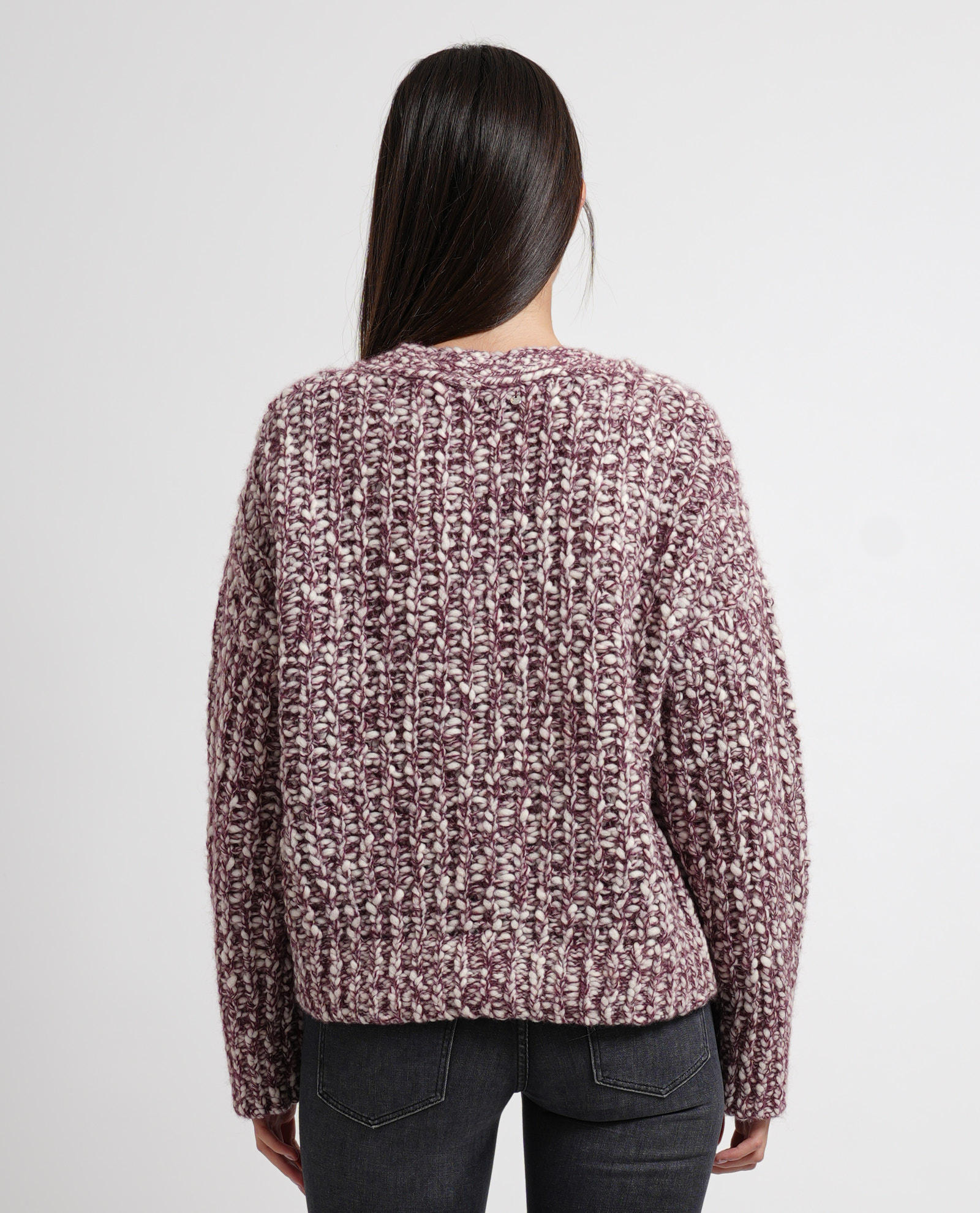 BOSS Sweaters