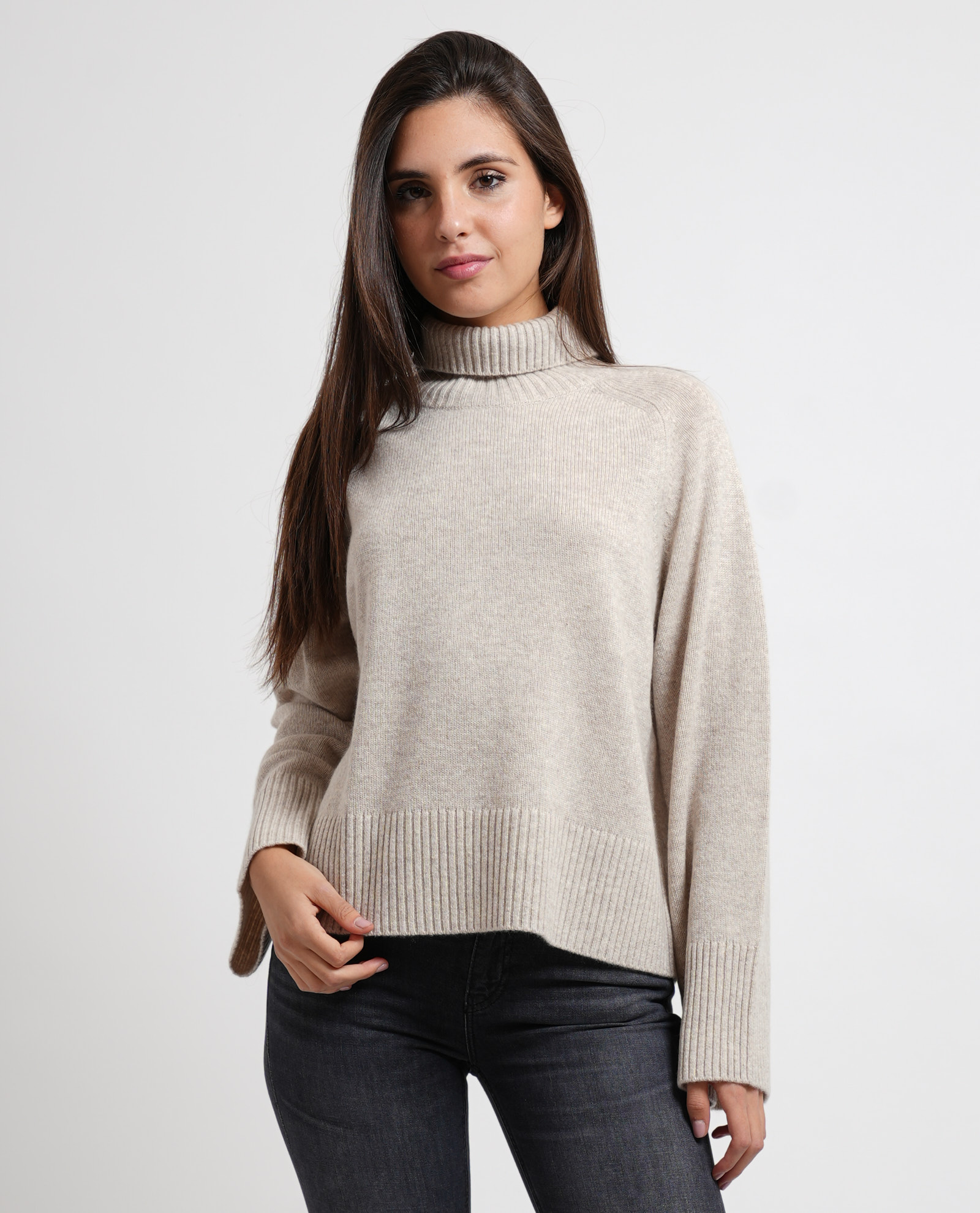 BOSS Sweaters