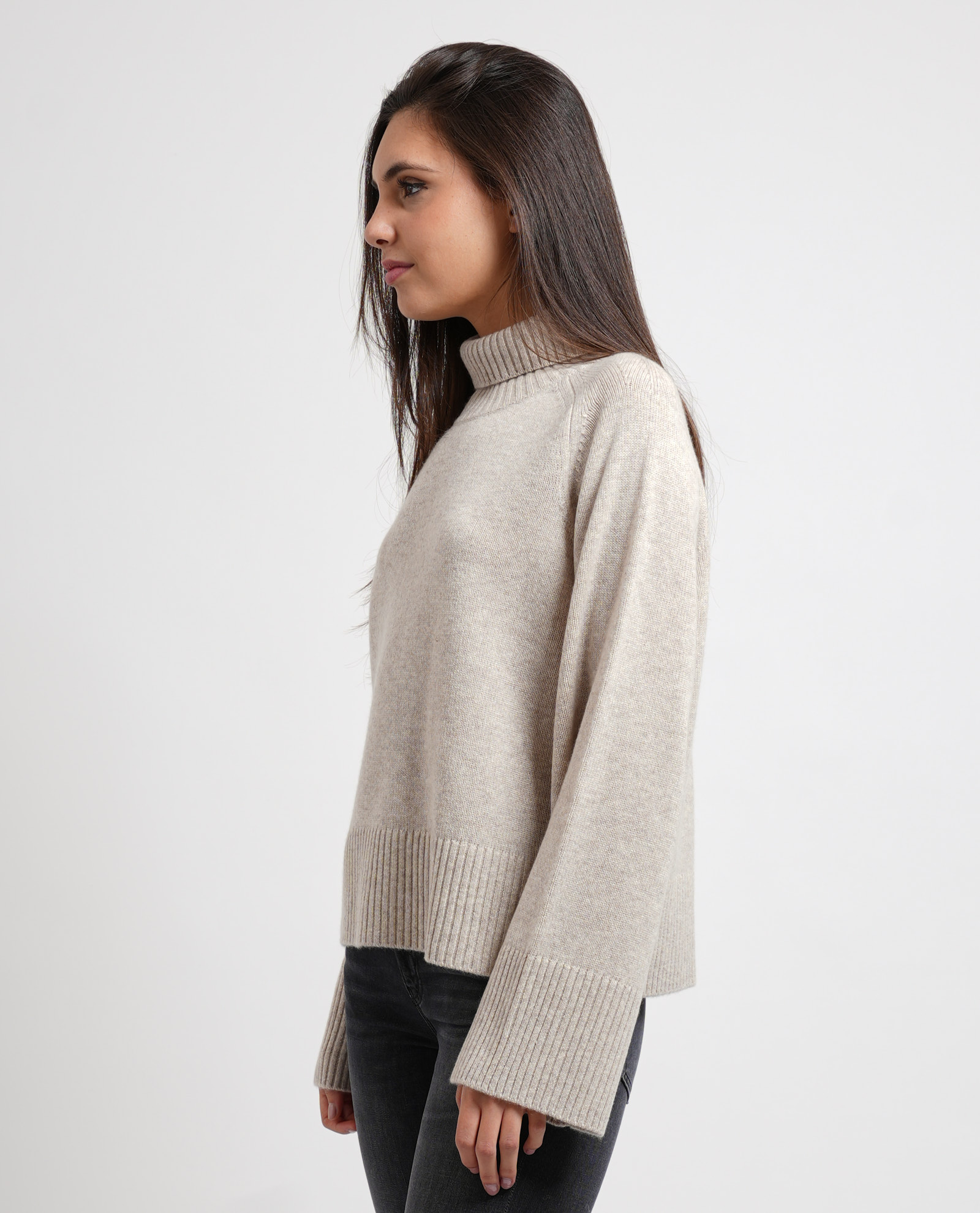 BOSS Sweaters