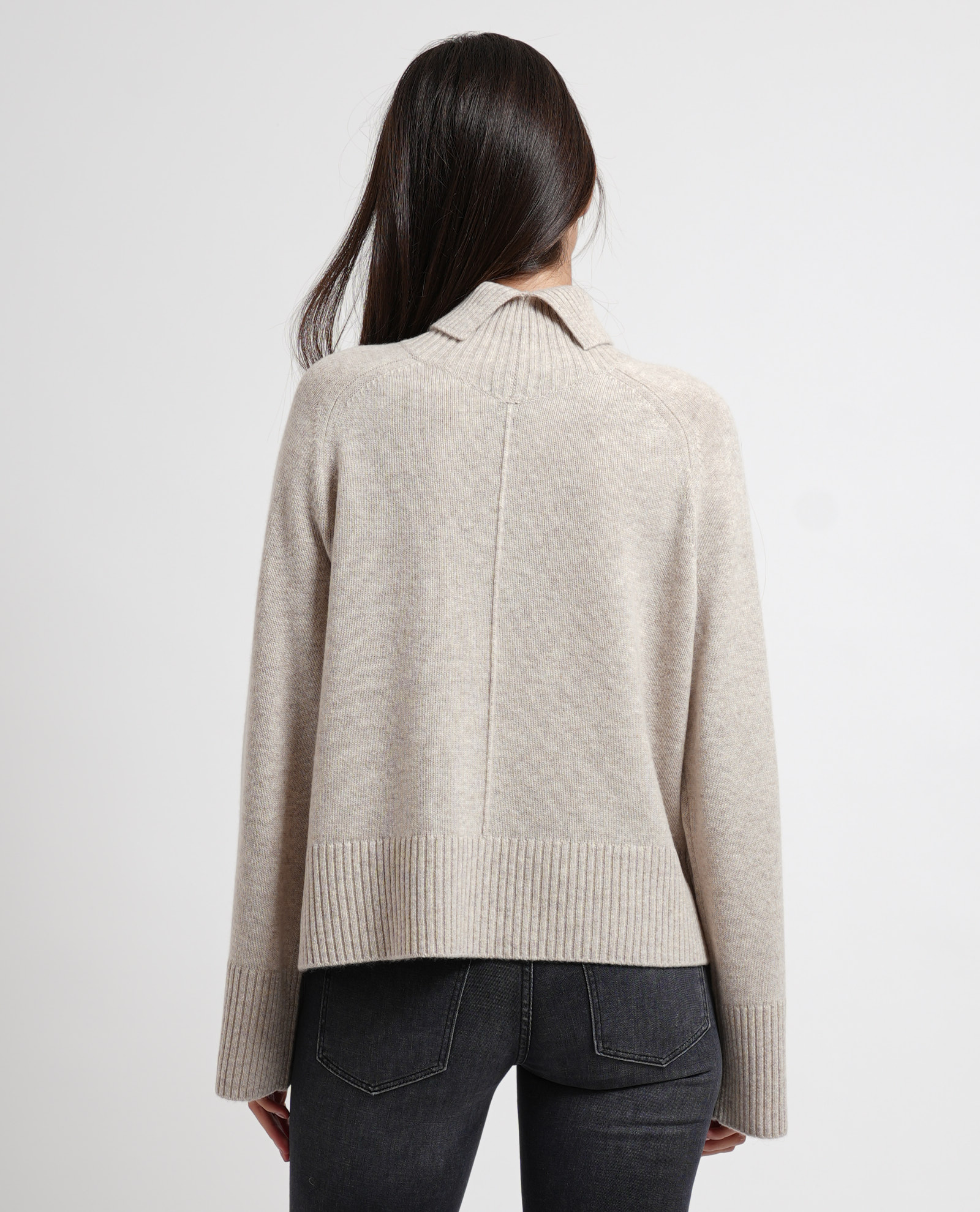 BOSS Sweaters