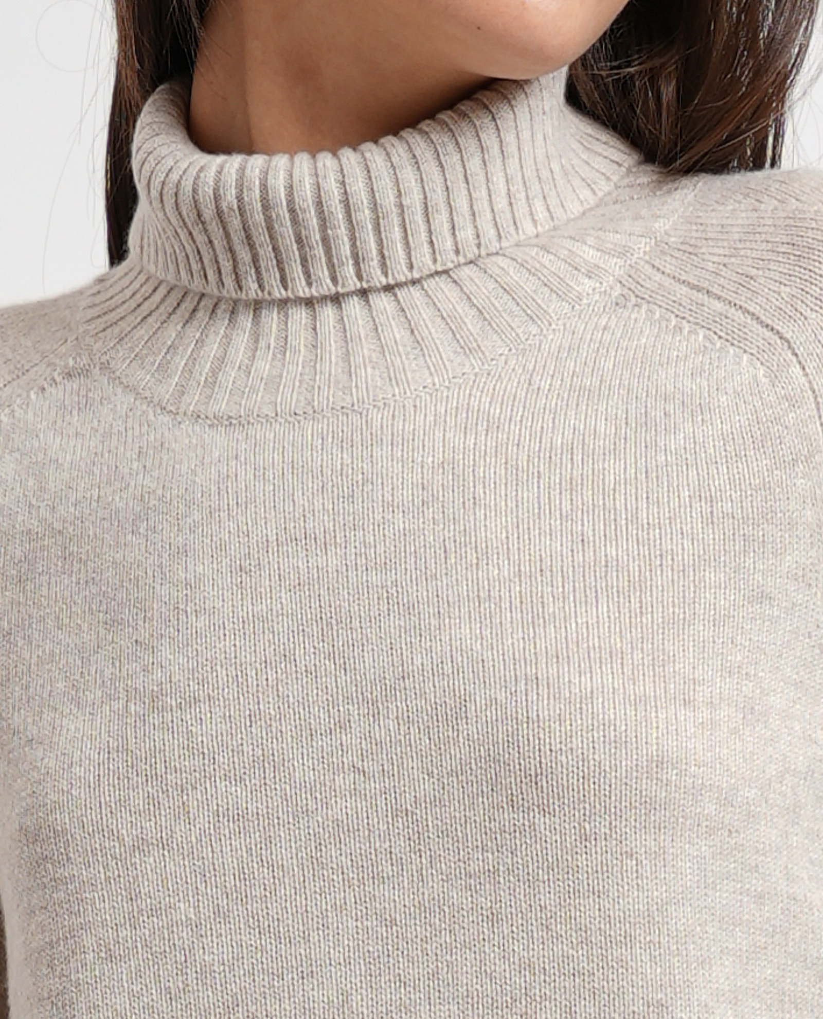 BOSS Sweaters