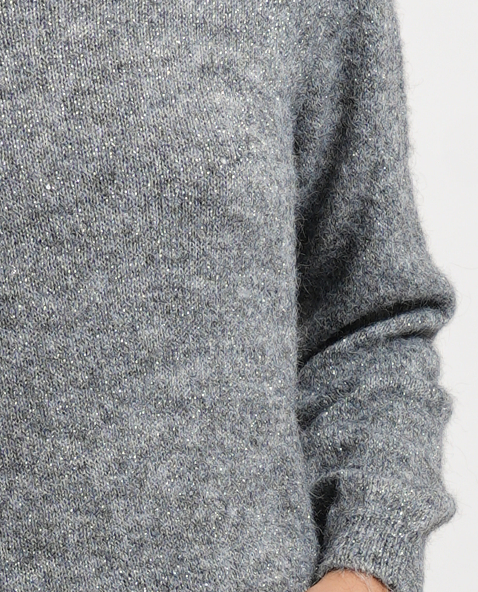 Denny Rose Shirts Grey