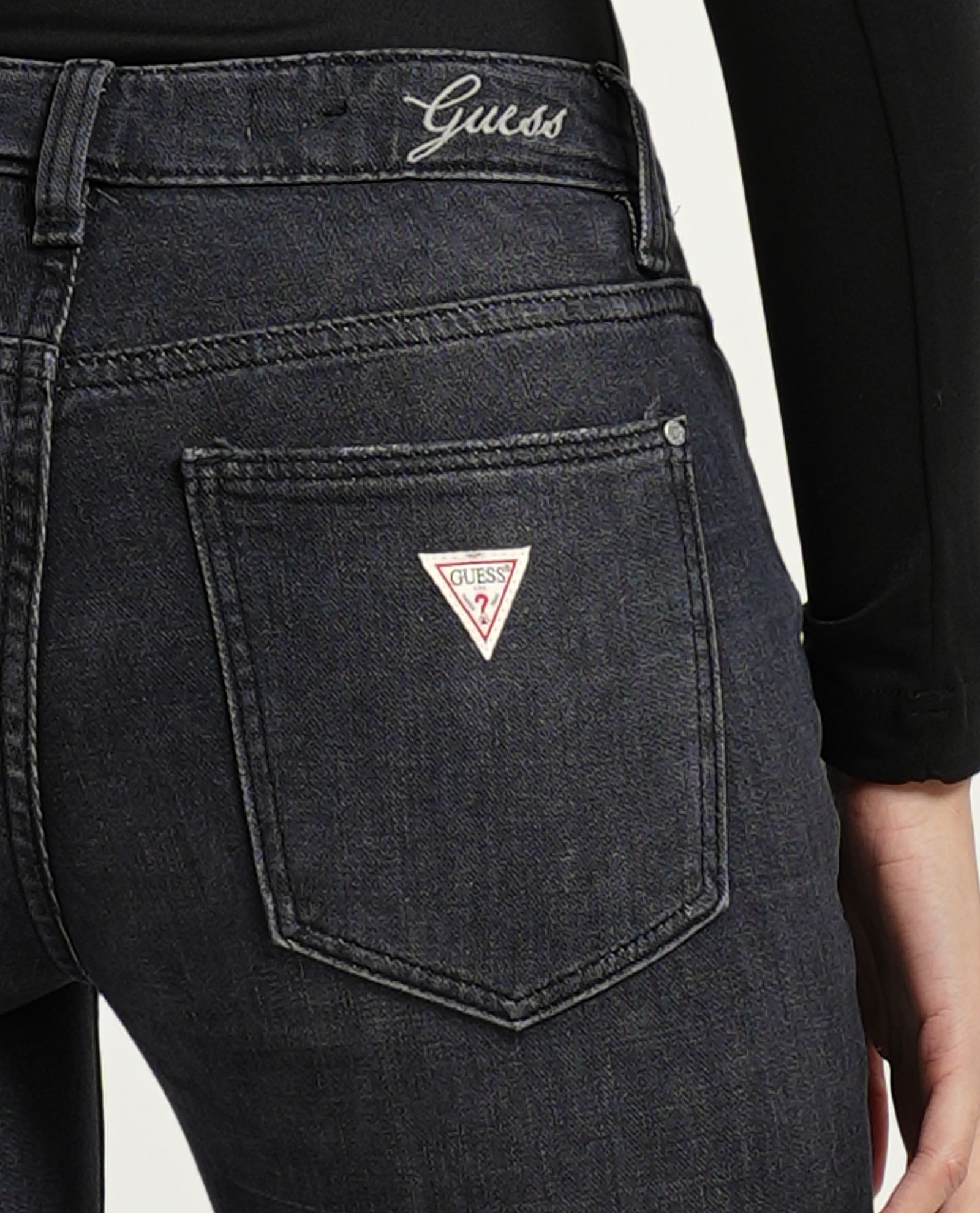 Guess Jeans