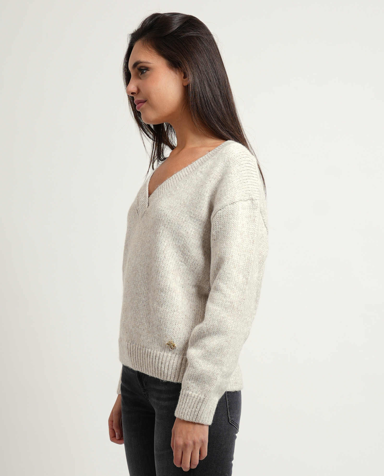 Guess Sweaters