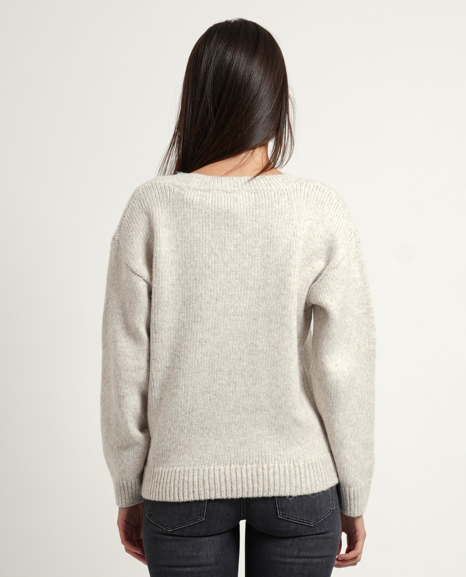 Guess Sweaters