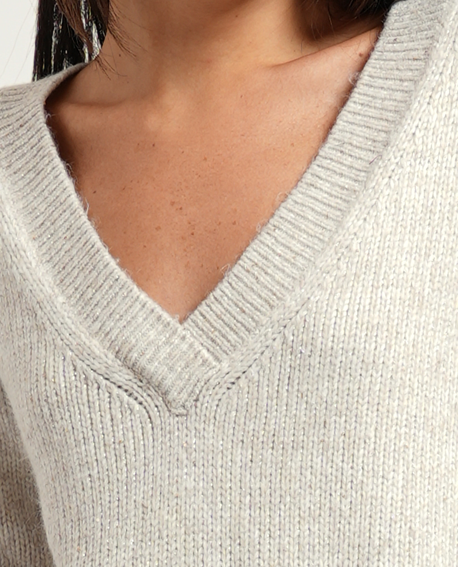 Guess Sweaters
