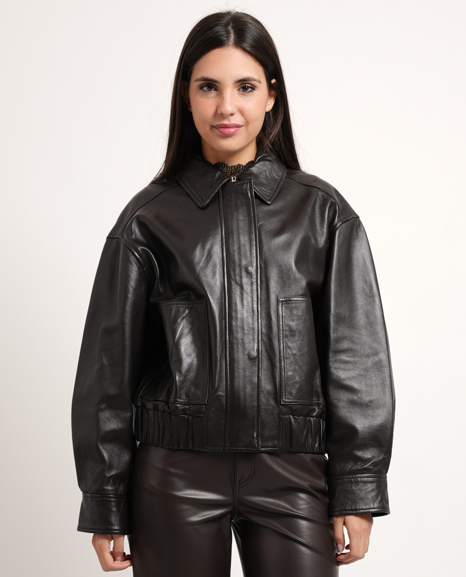 IBLUES Jackets