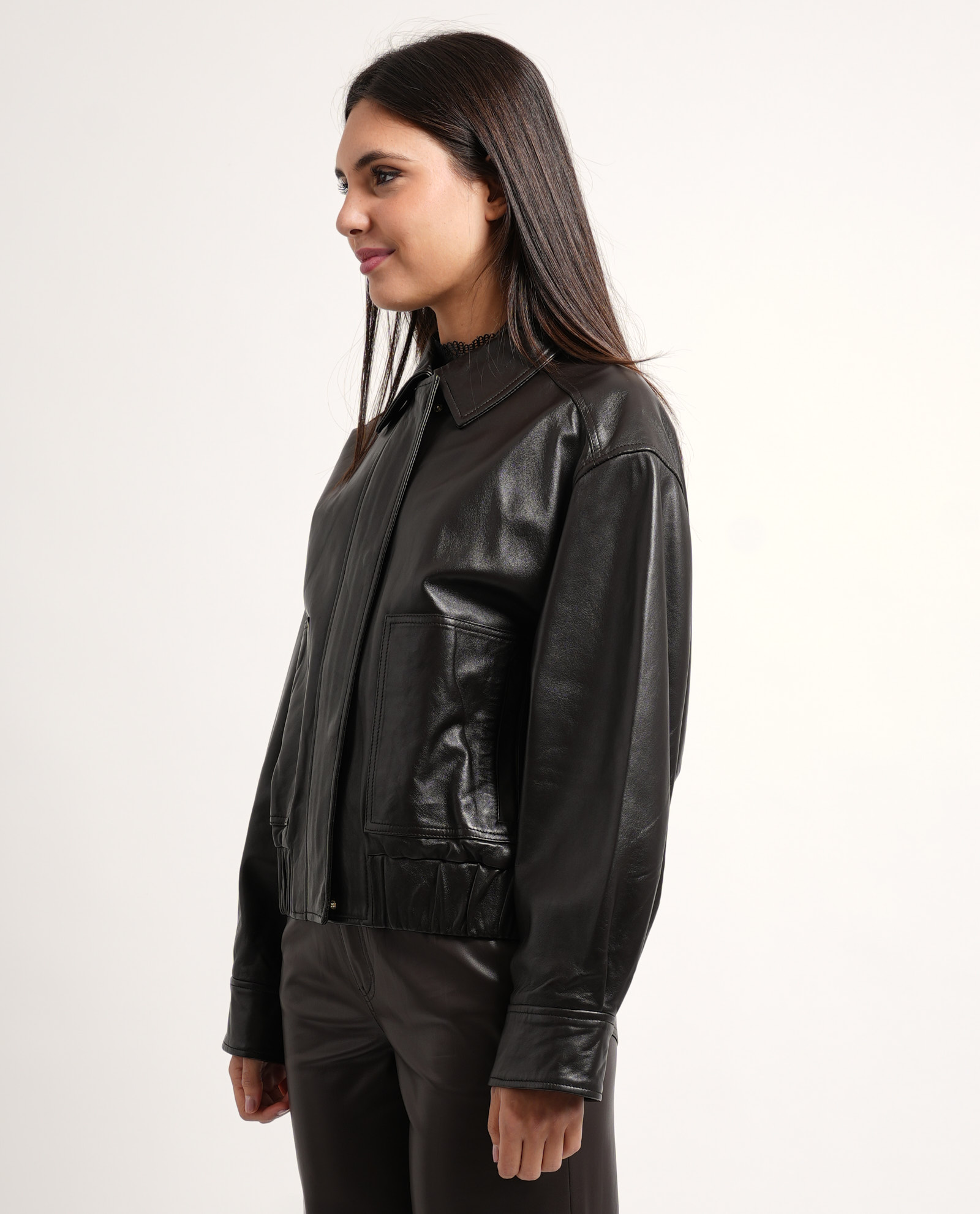 IBLUES Jackets