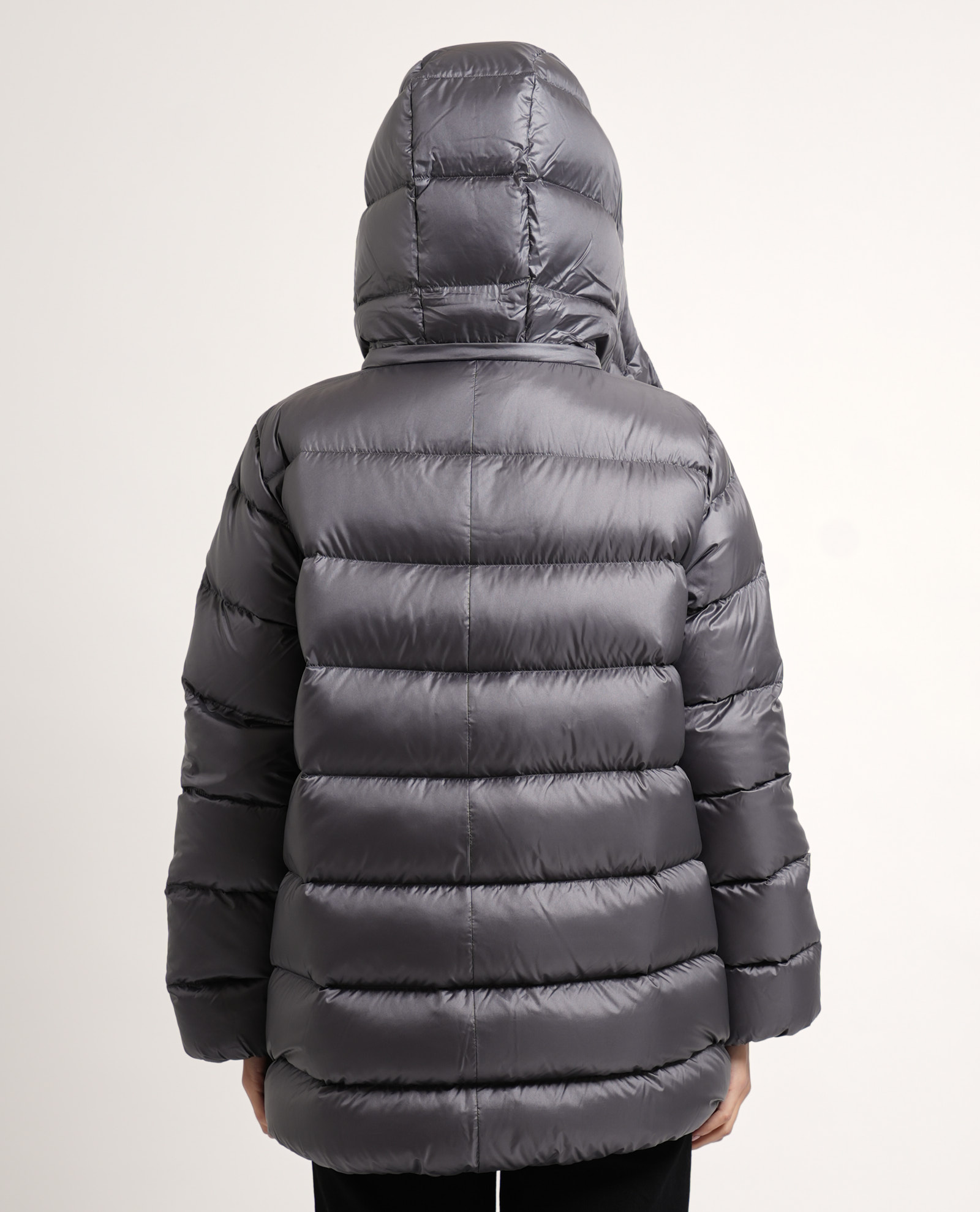 Iblues Chaquetas grises
