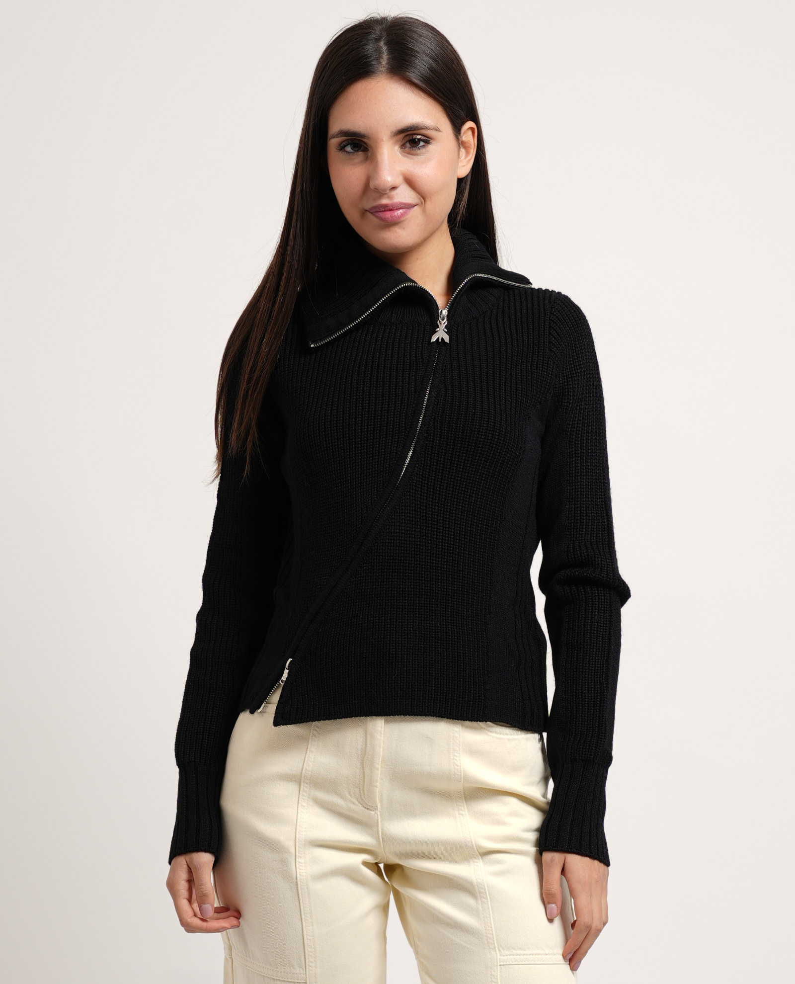 Patrizia Pepe Sweaters