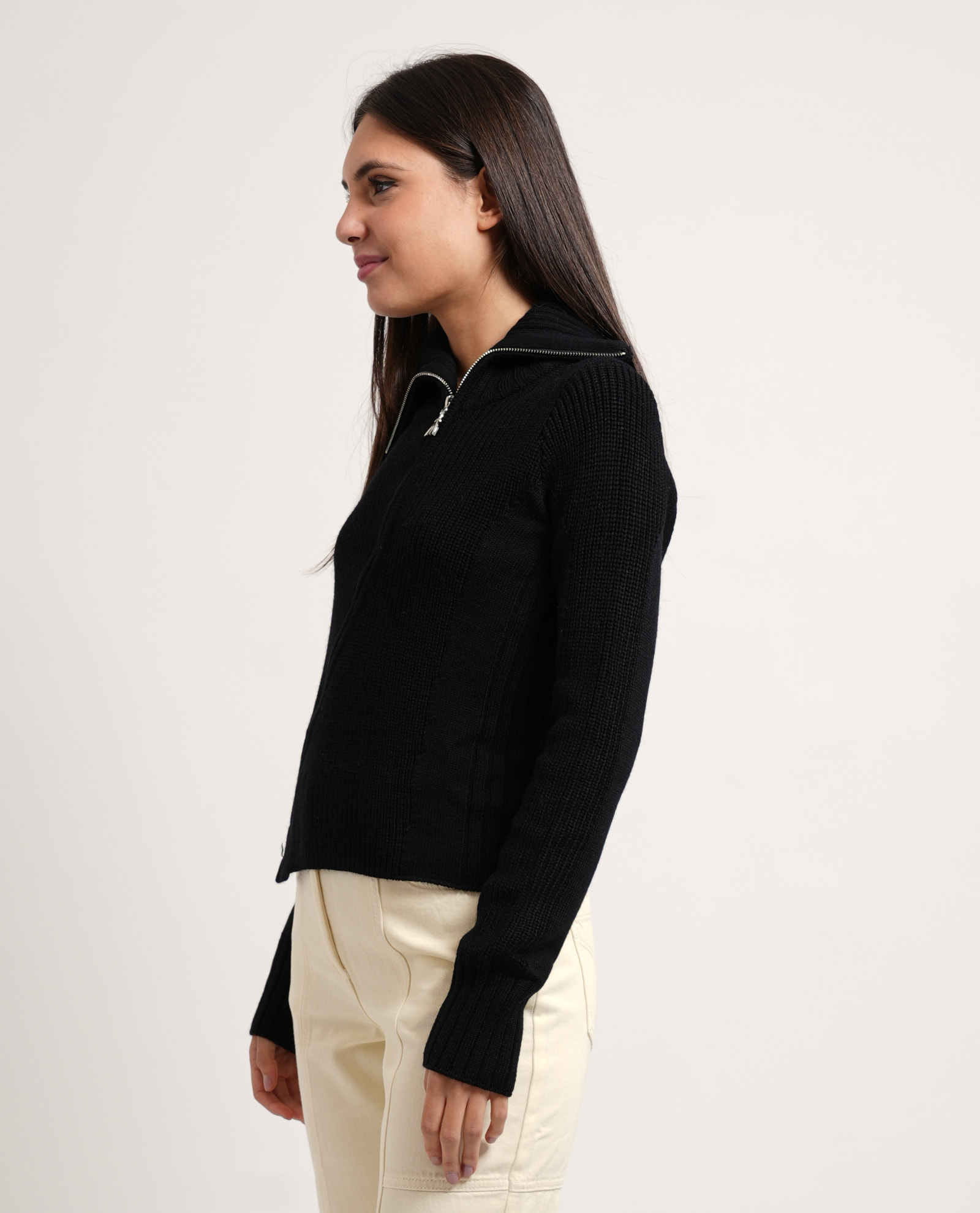 Patrizia Pepe Sweaters