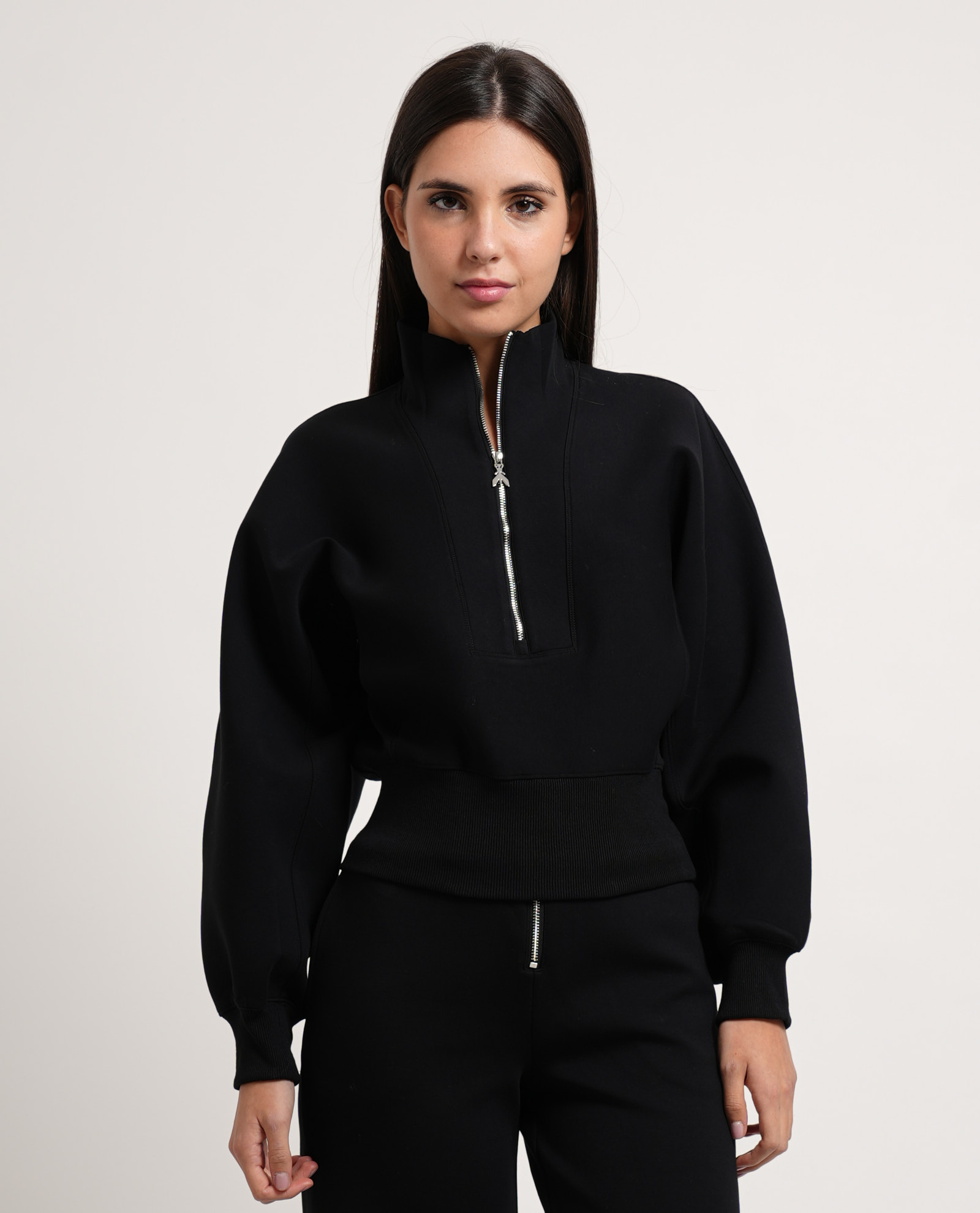 Patrizia Pepe Sweaters
