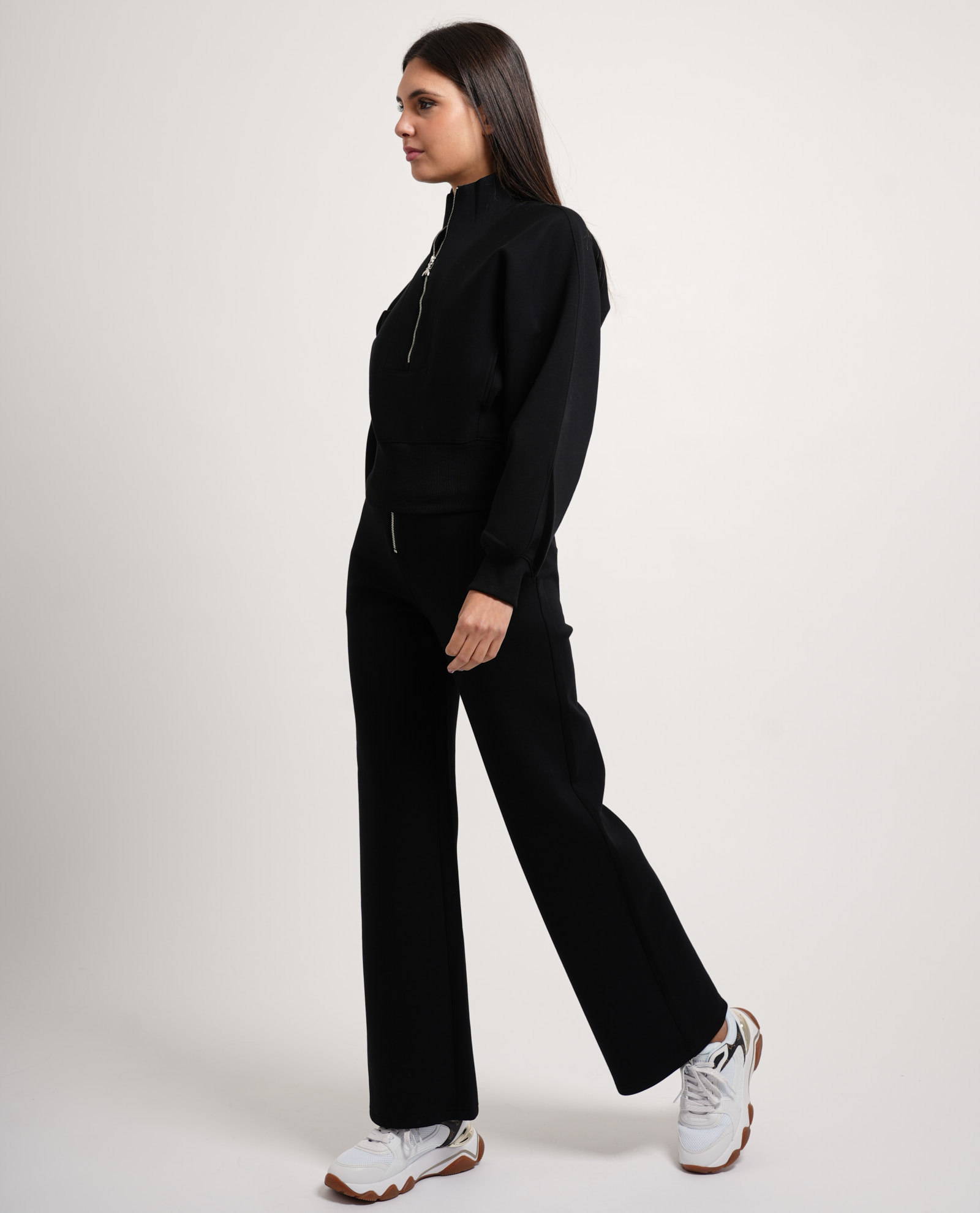 Patrizia Pepe Sweaters