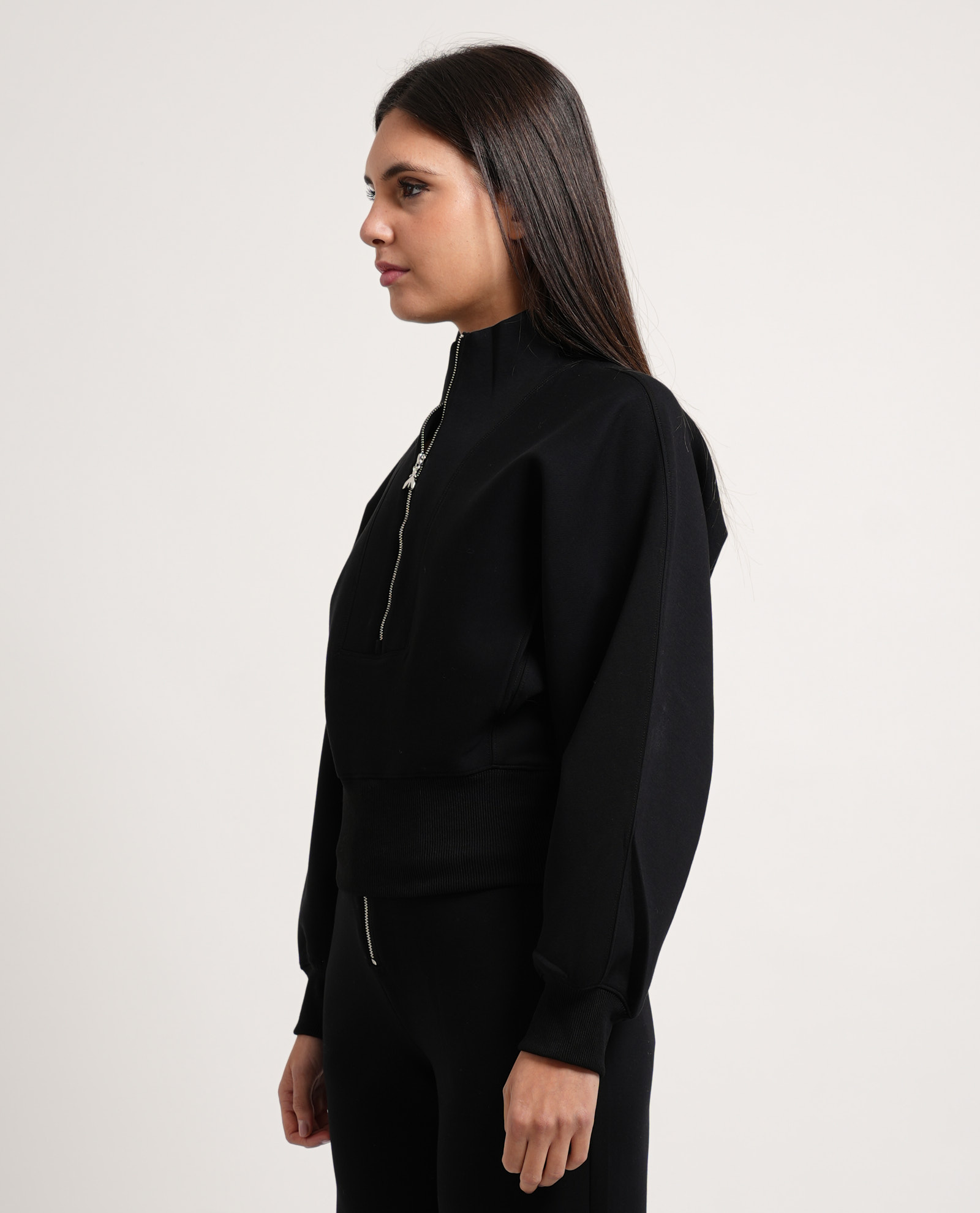 Patrizia Pepe Sweaters
