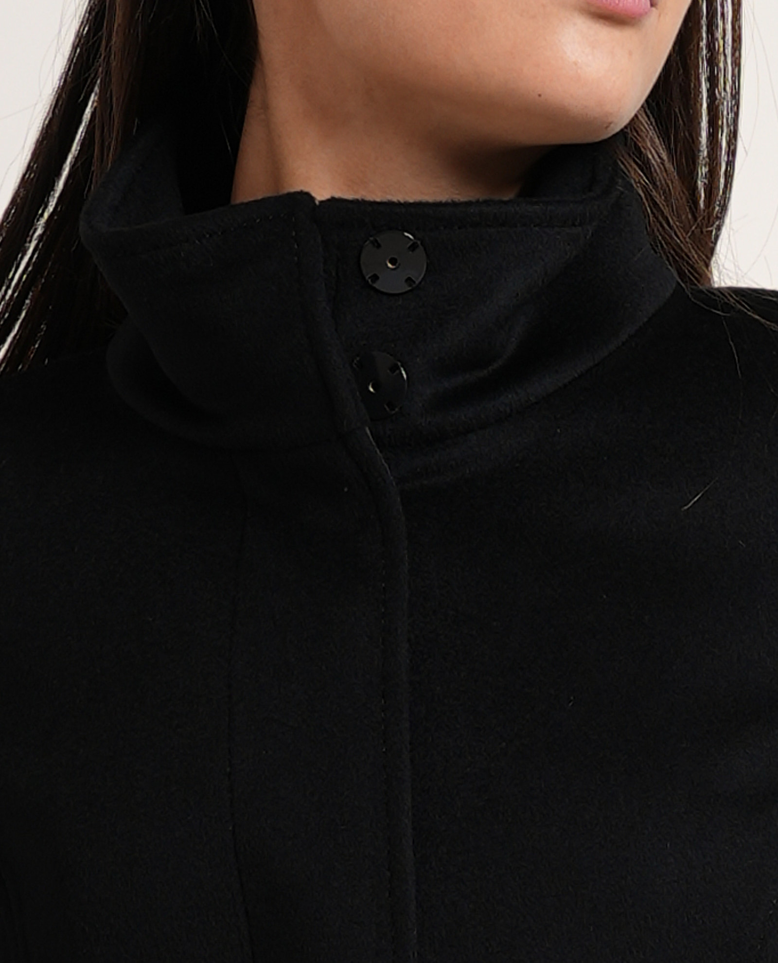 Penny Black Jassen zwart