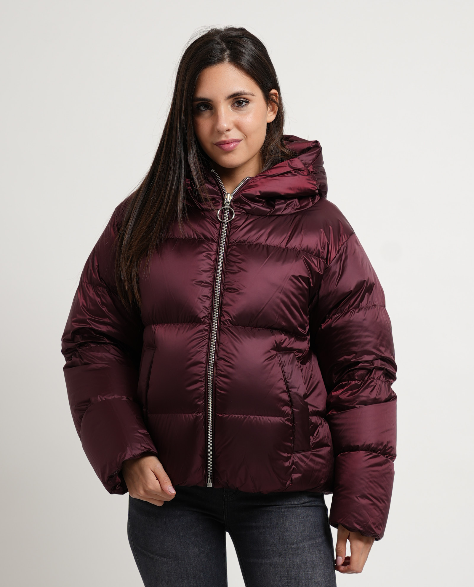 Hugo Jacken Bordeaux