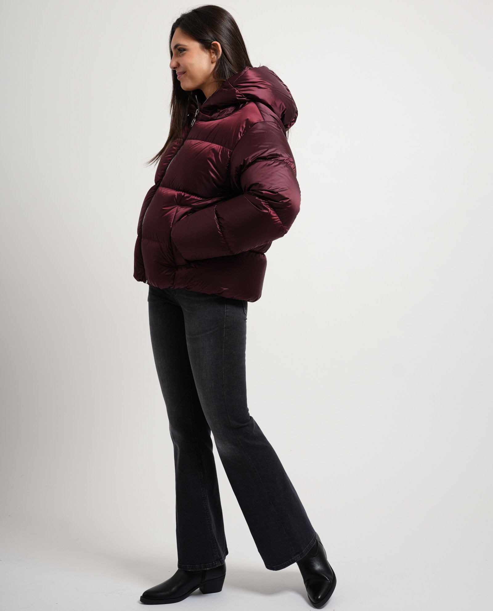 Hugo Jacken Bordeaux