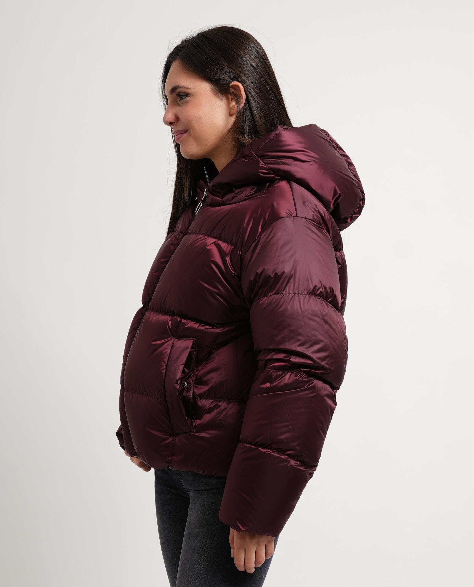 Hugo Jacken Bordeaux