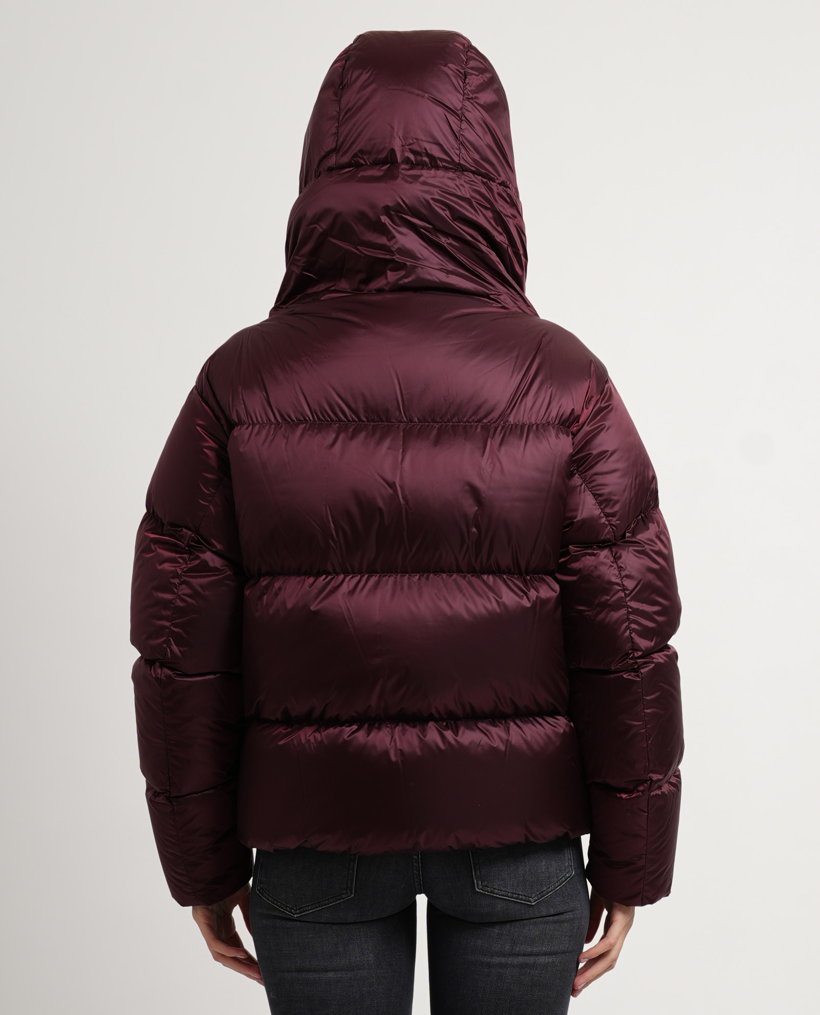 Hugo Jacken Bordeaux